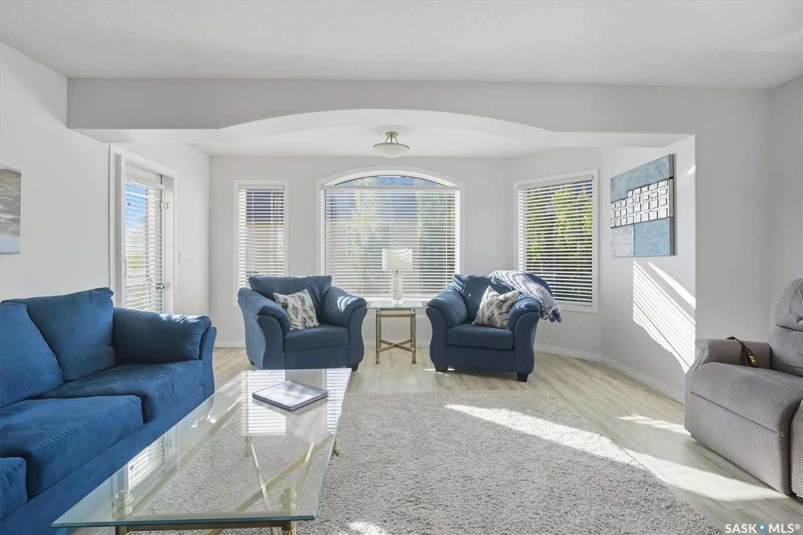 230 Heath AVENUE, #303