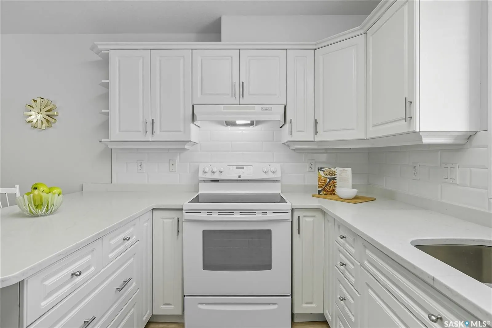 230 Heath AVENUE, #303