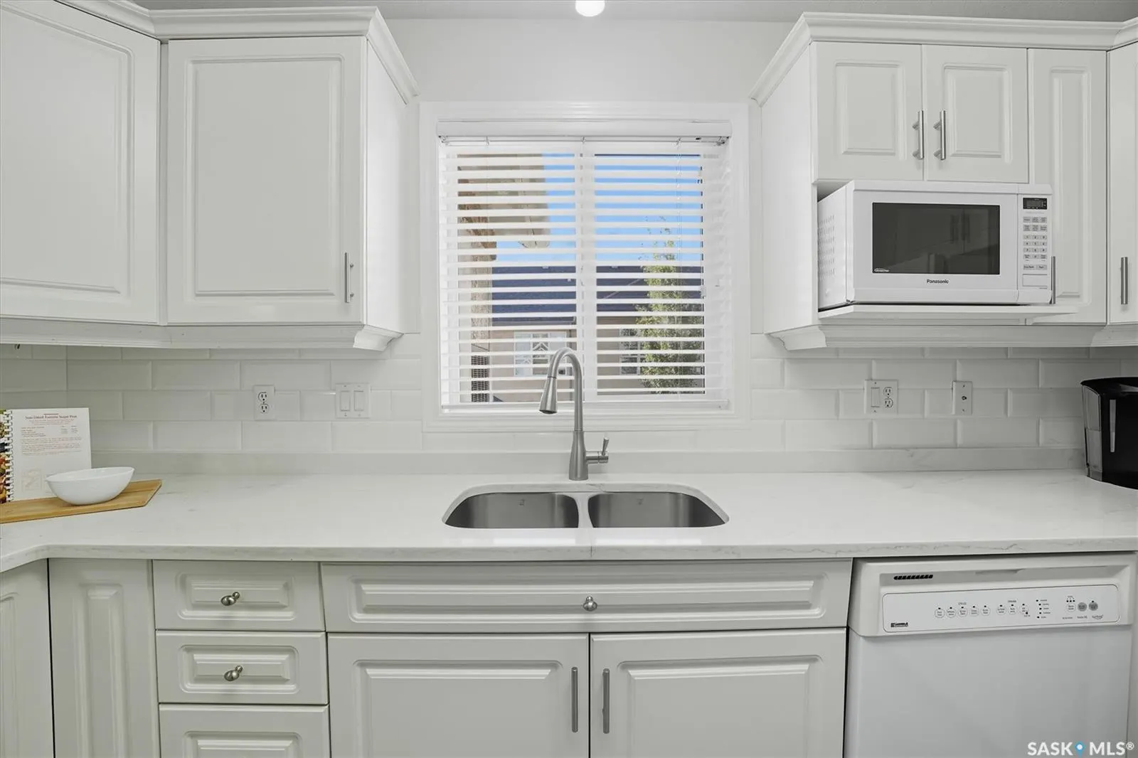 230 Heath AVENUE, #303