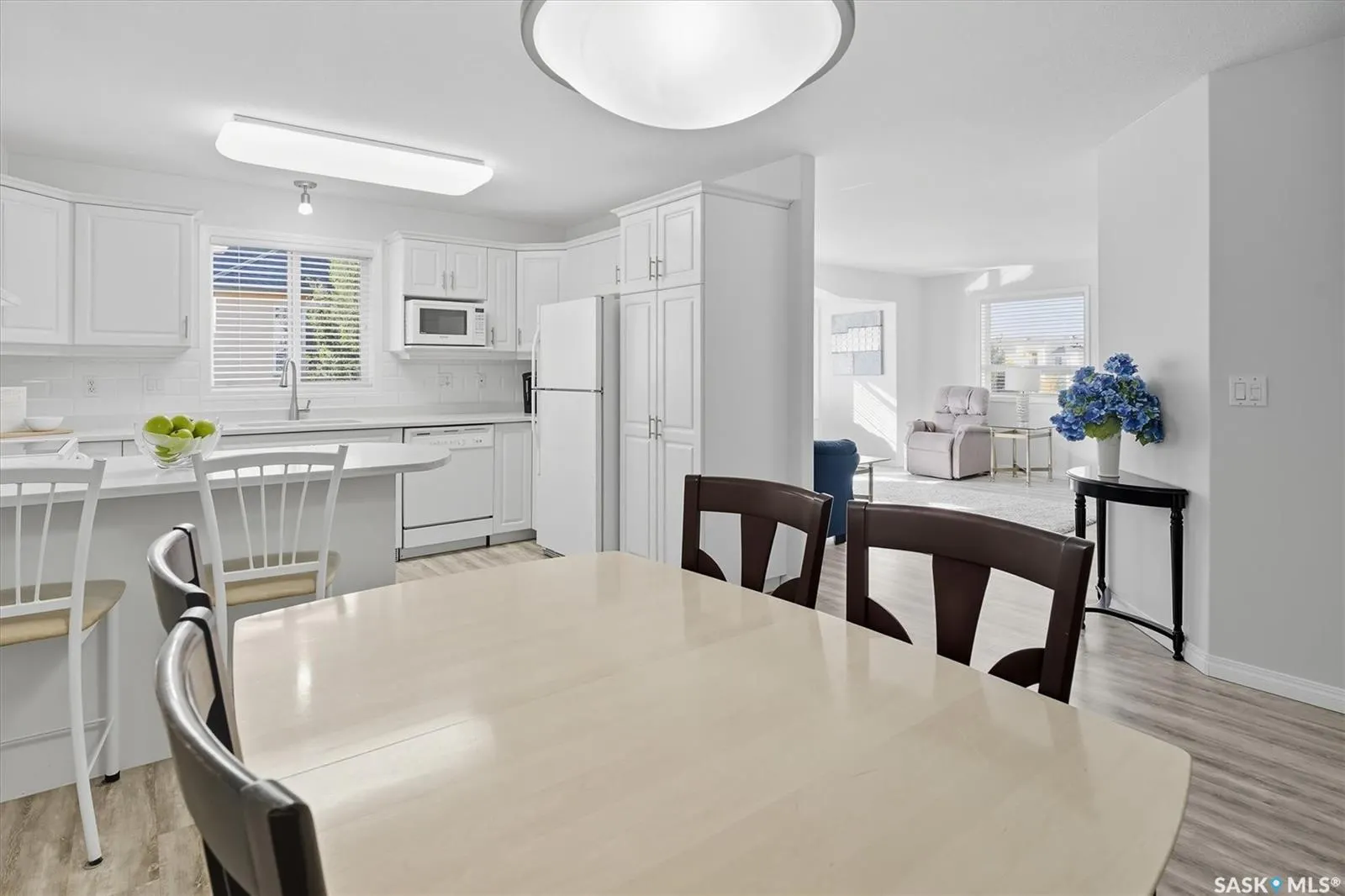230 Heath AVENUE, #303