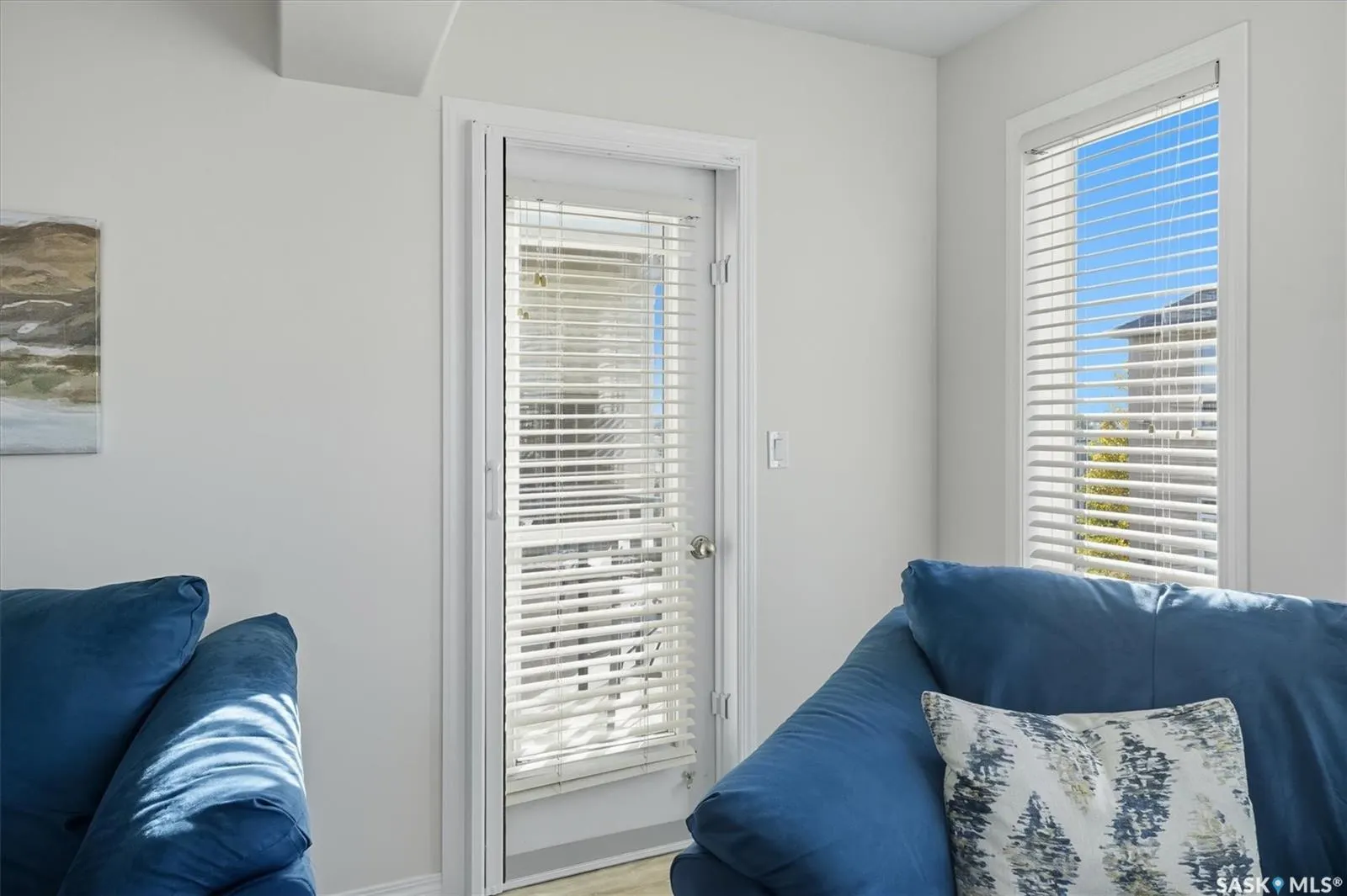 230 Heath AVENUE, #303