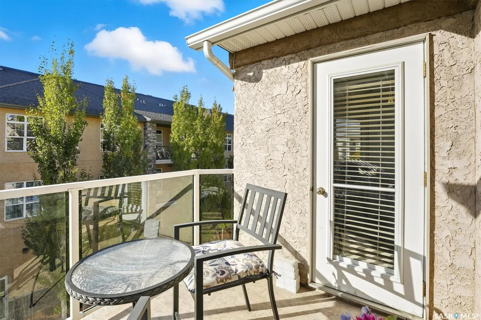 230 Heath AVENUE, #303