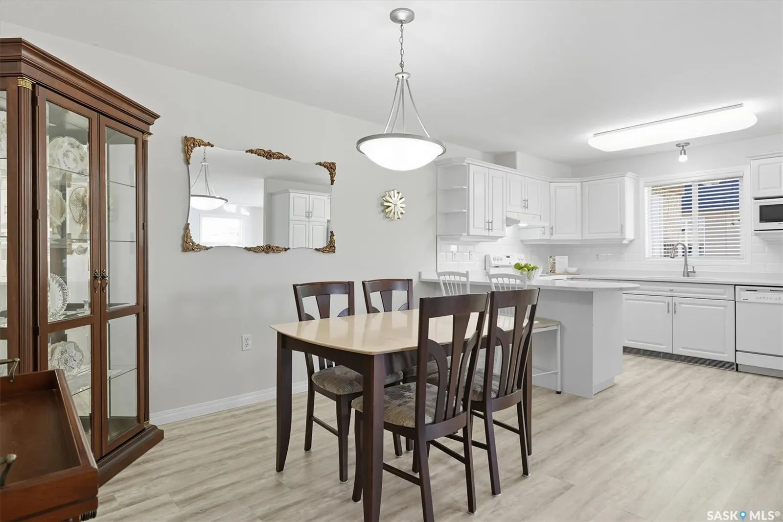 230 Heath AVENUE, #303