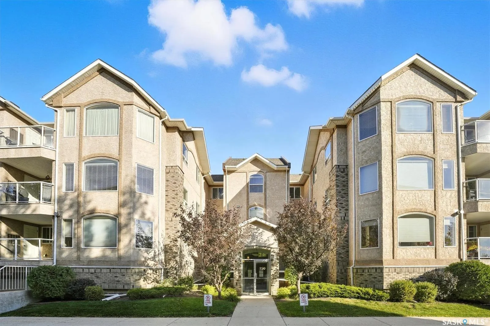 230 Heath AVENUE, #303