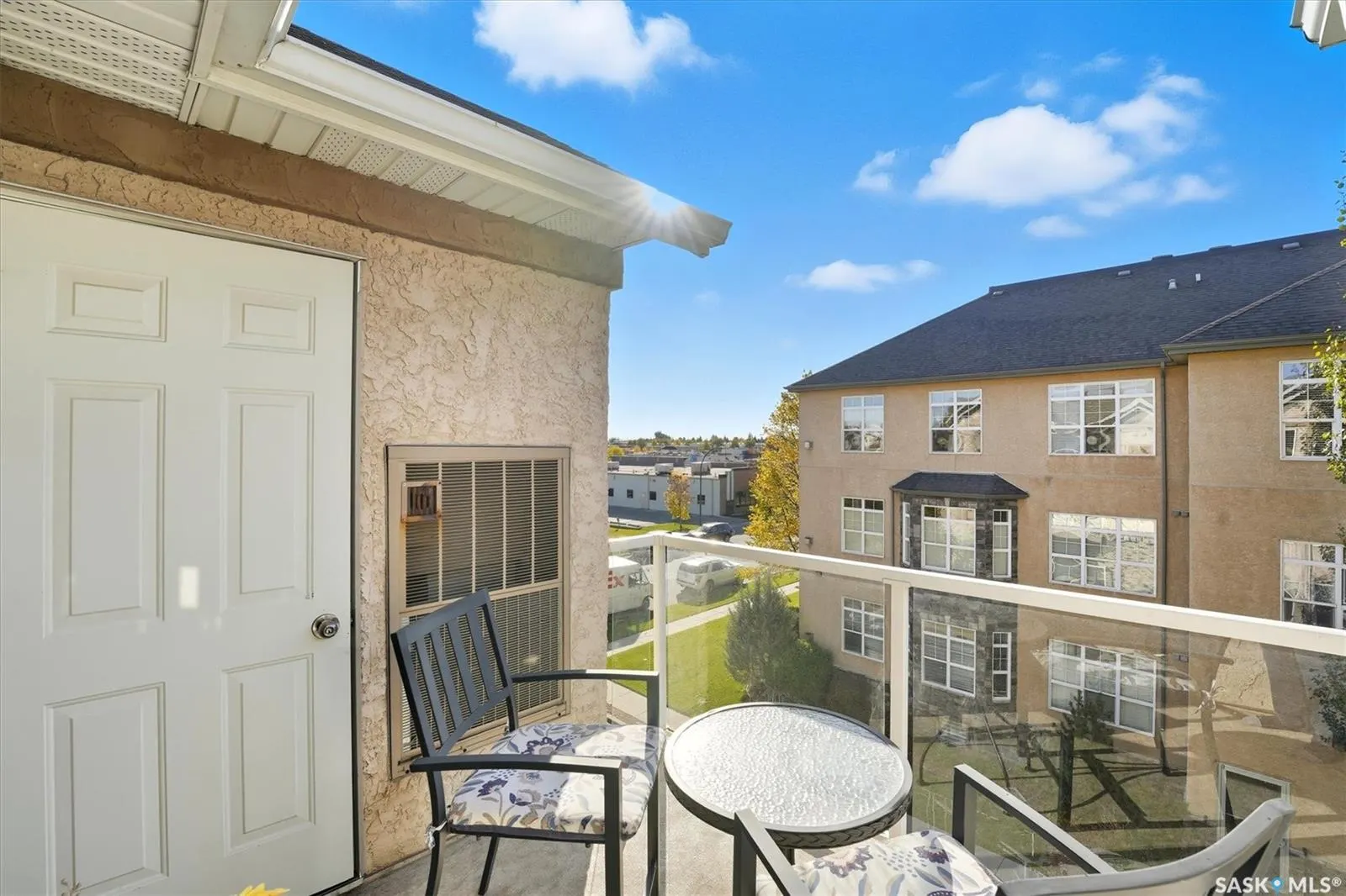 230 Heath AVENUE, #303