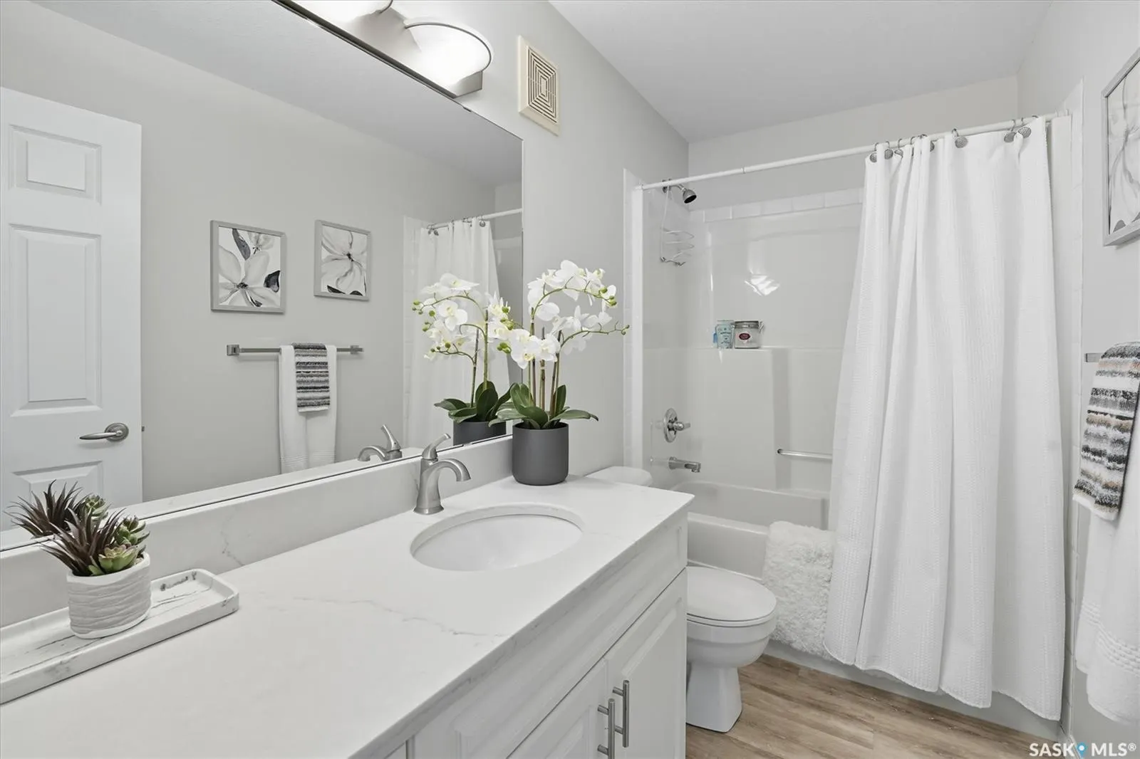 230 Heath AVENUE, #303
