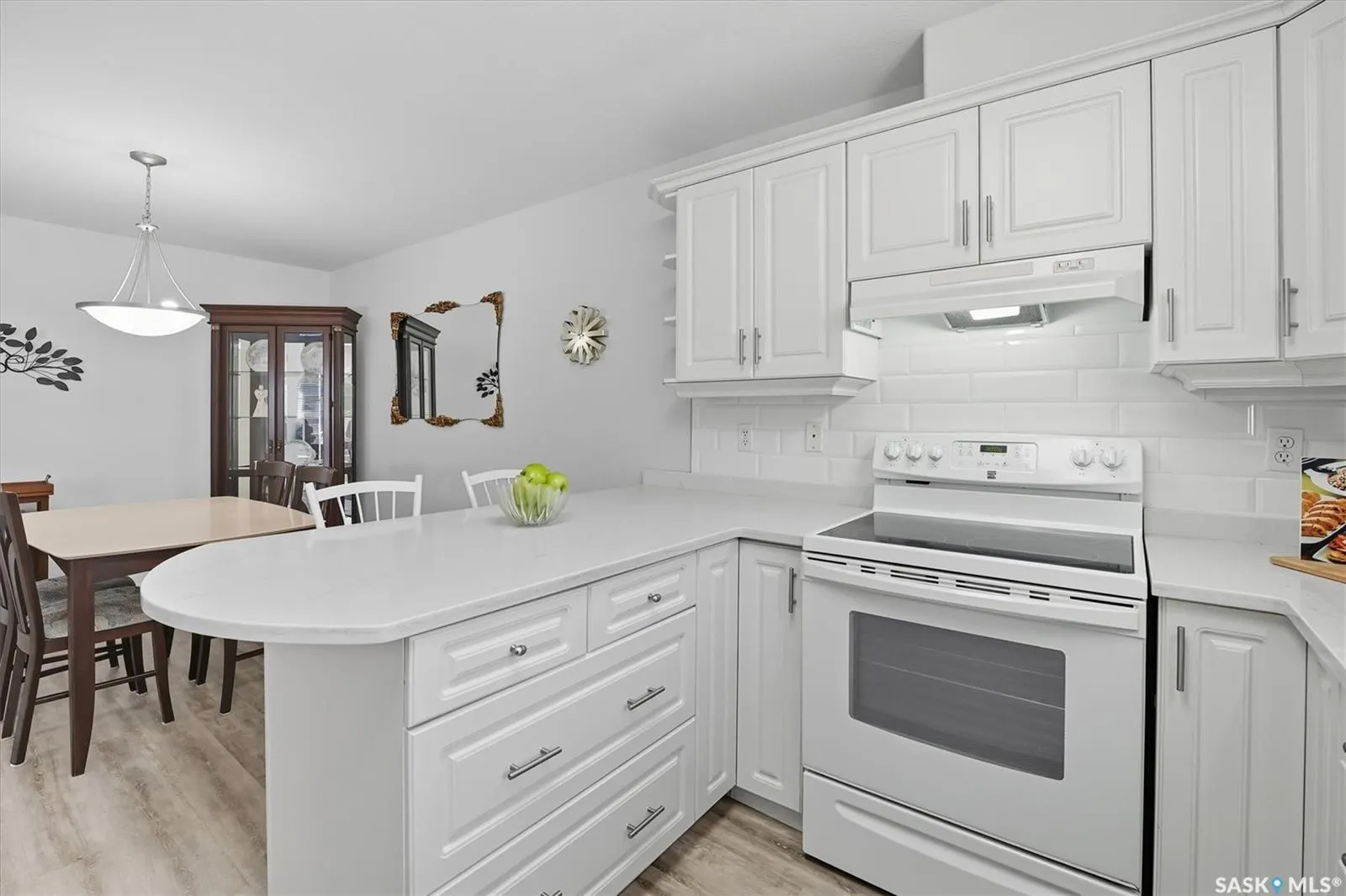 230 Heath AVENUE, #303