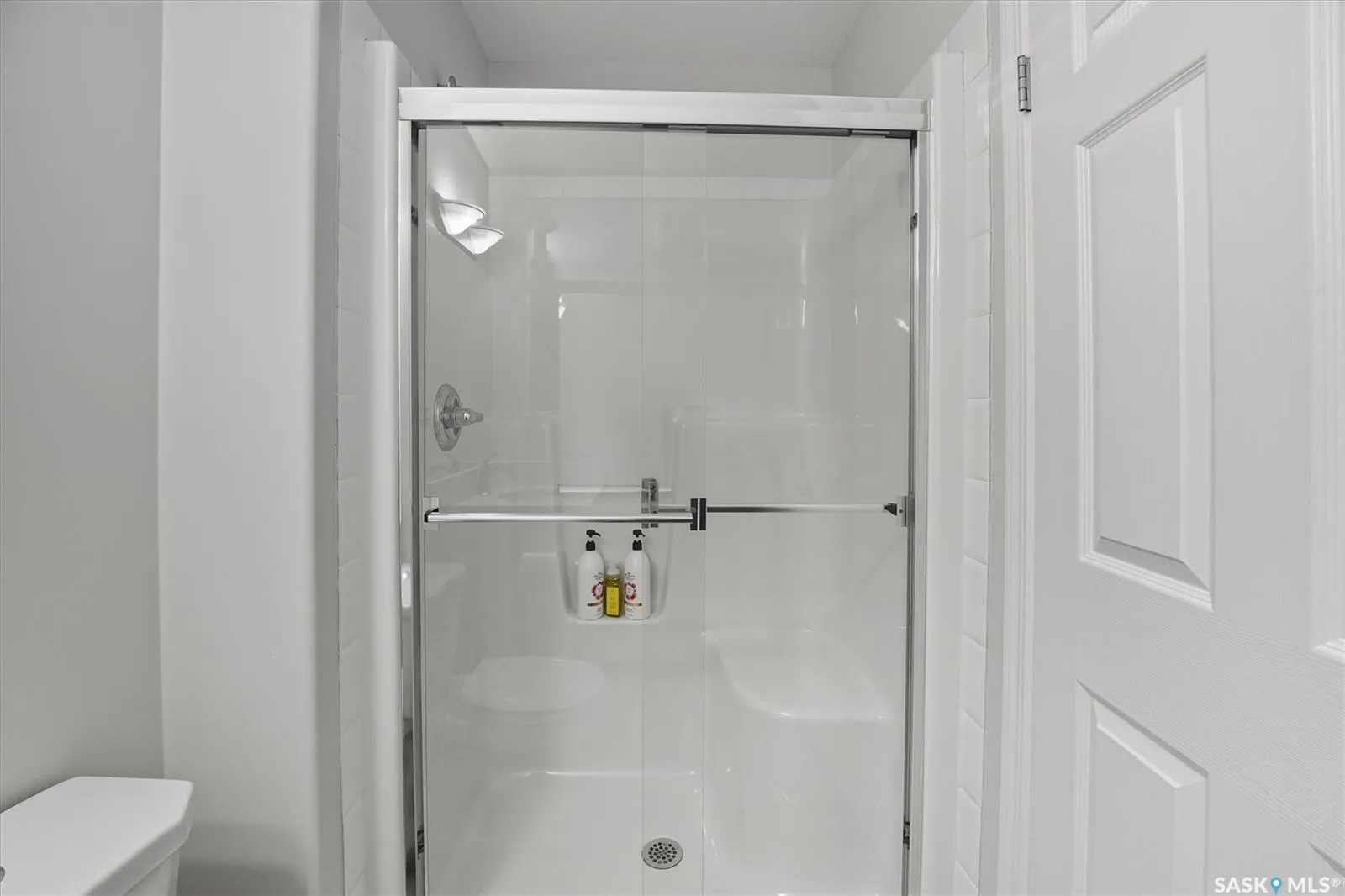 230 Heath AVENUE, #303