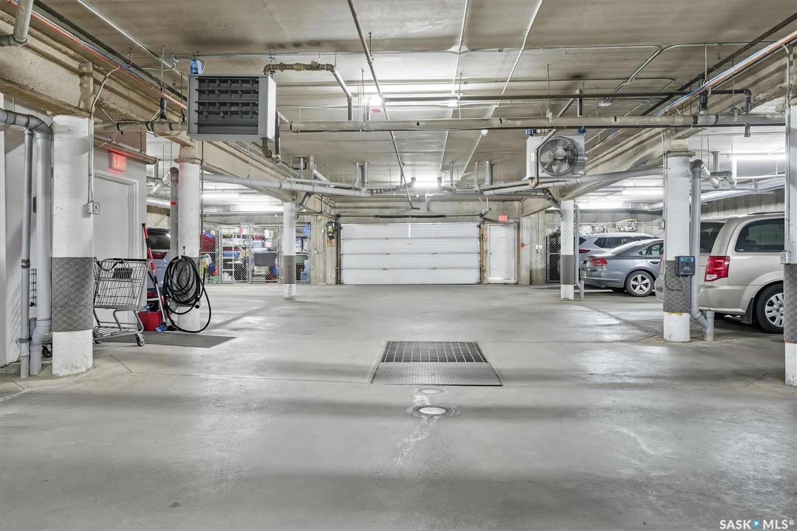 230 Heath AVENUE, #303