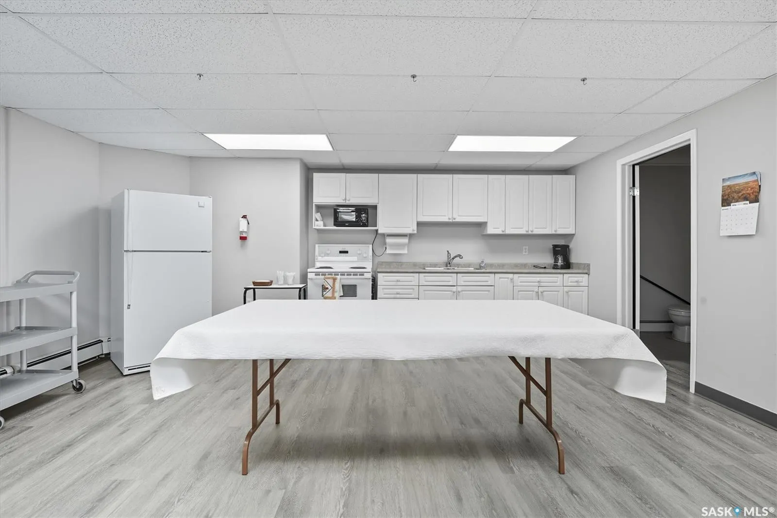 230 Heath AVENUE, #303