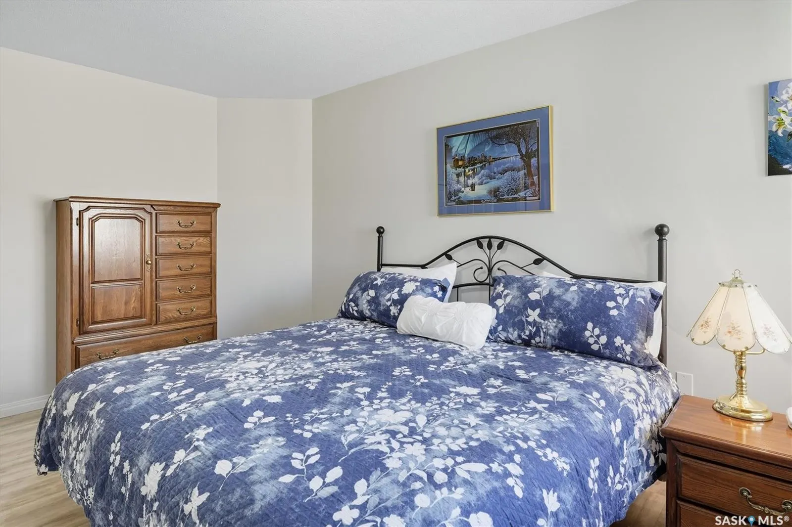 230 Heath AVENUE, #303