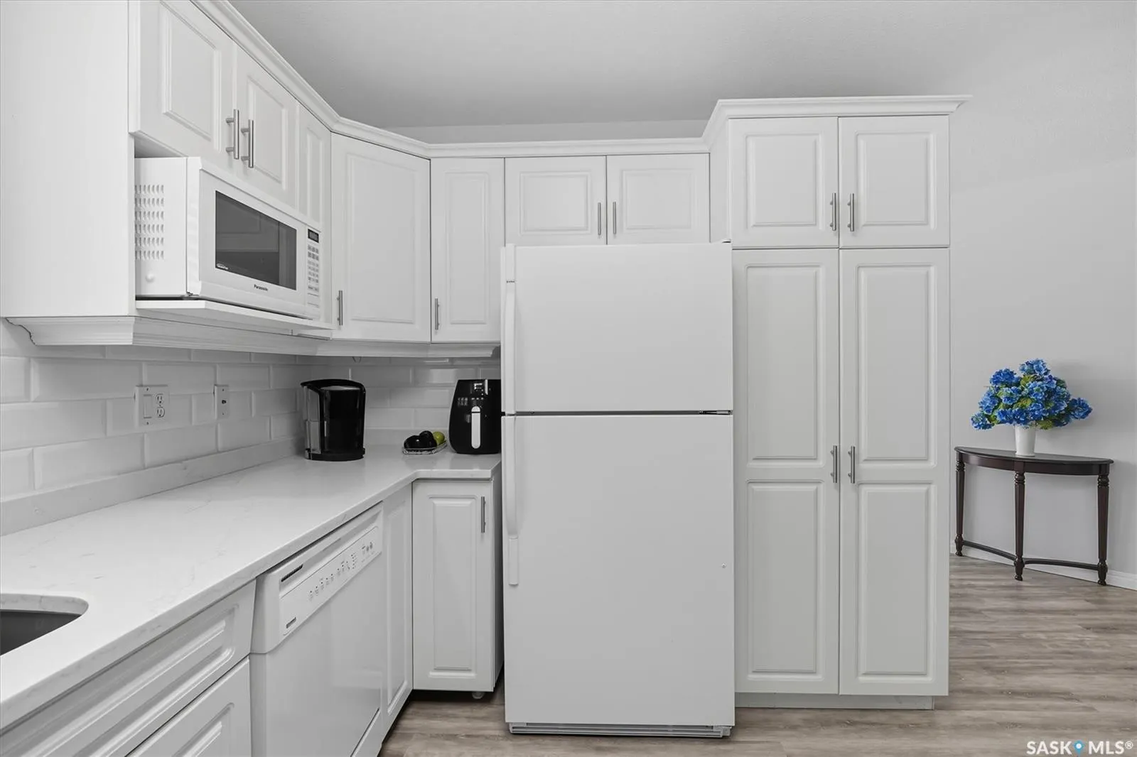 230 Heath AVENUE, #303