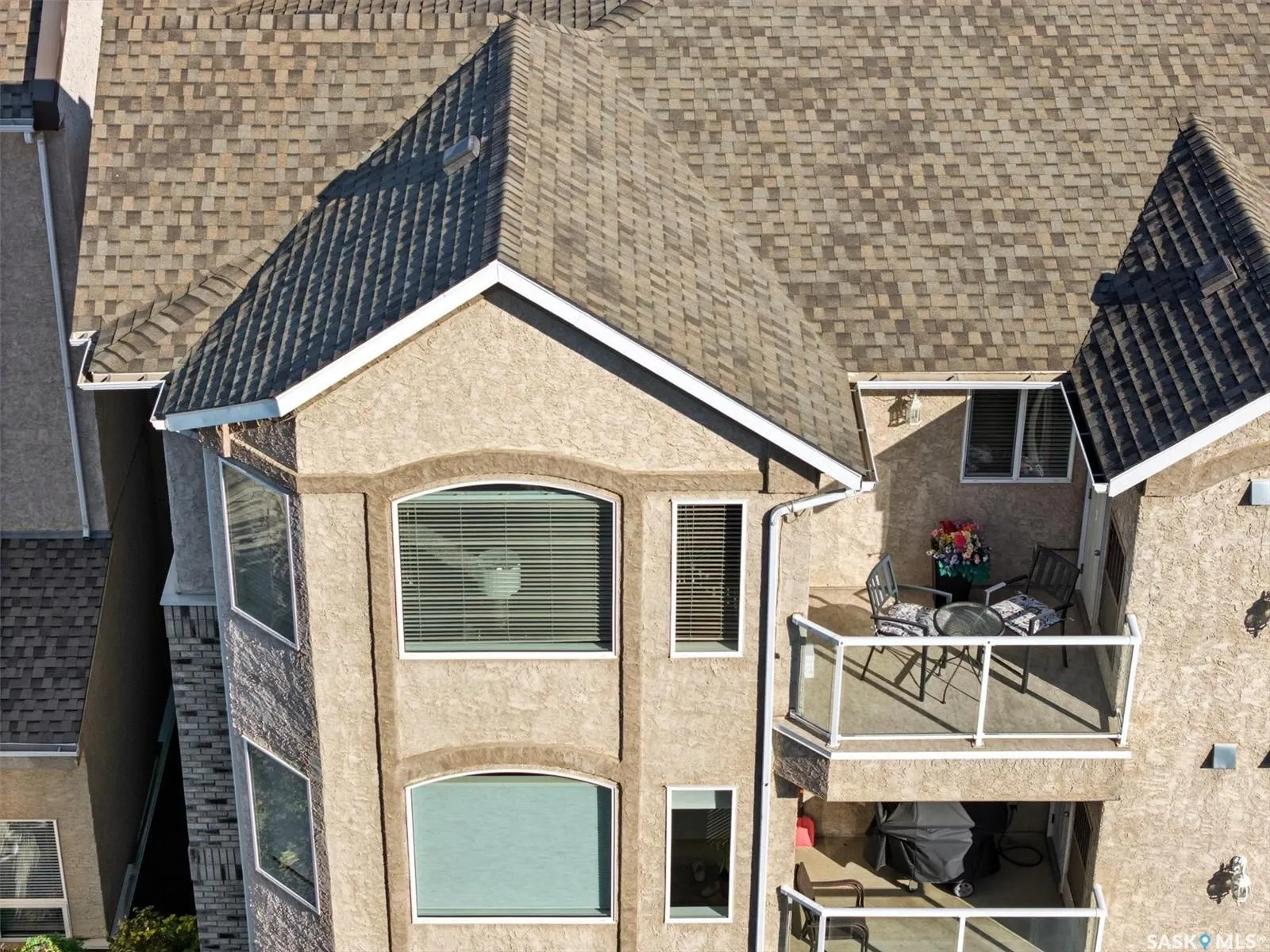 230 Heath AVENUE, #303