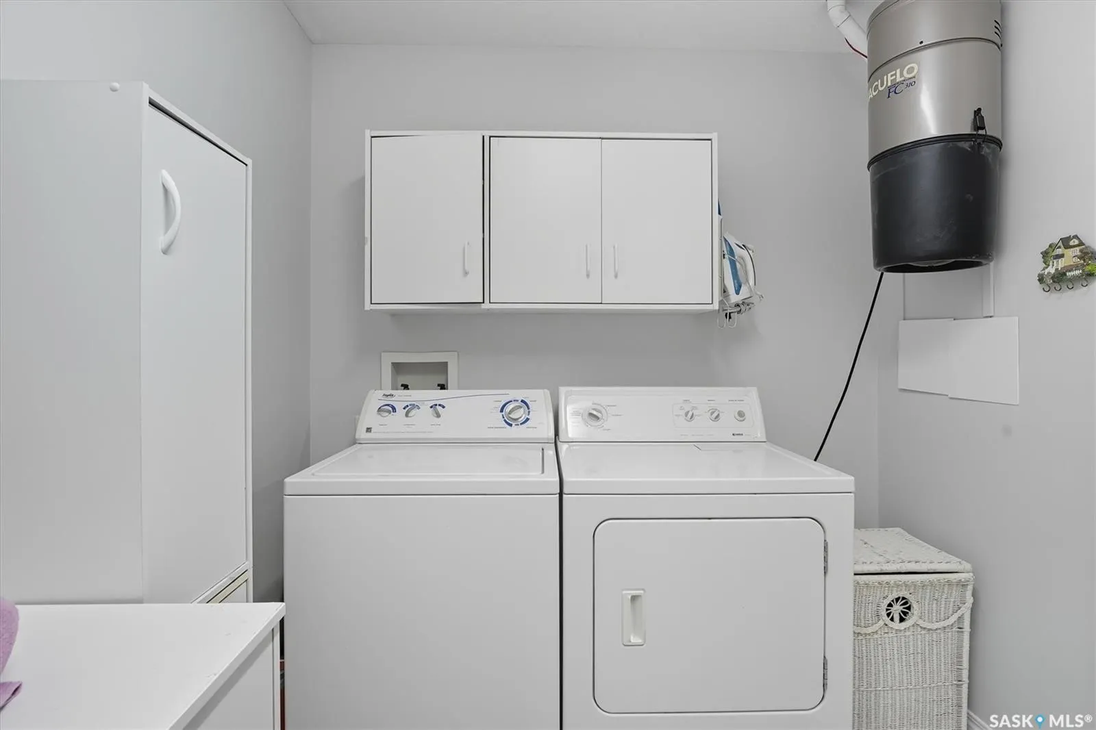 230 Heath AVENUE, #303