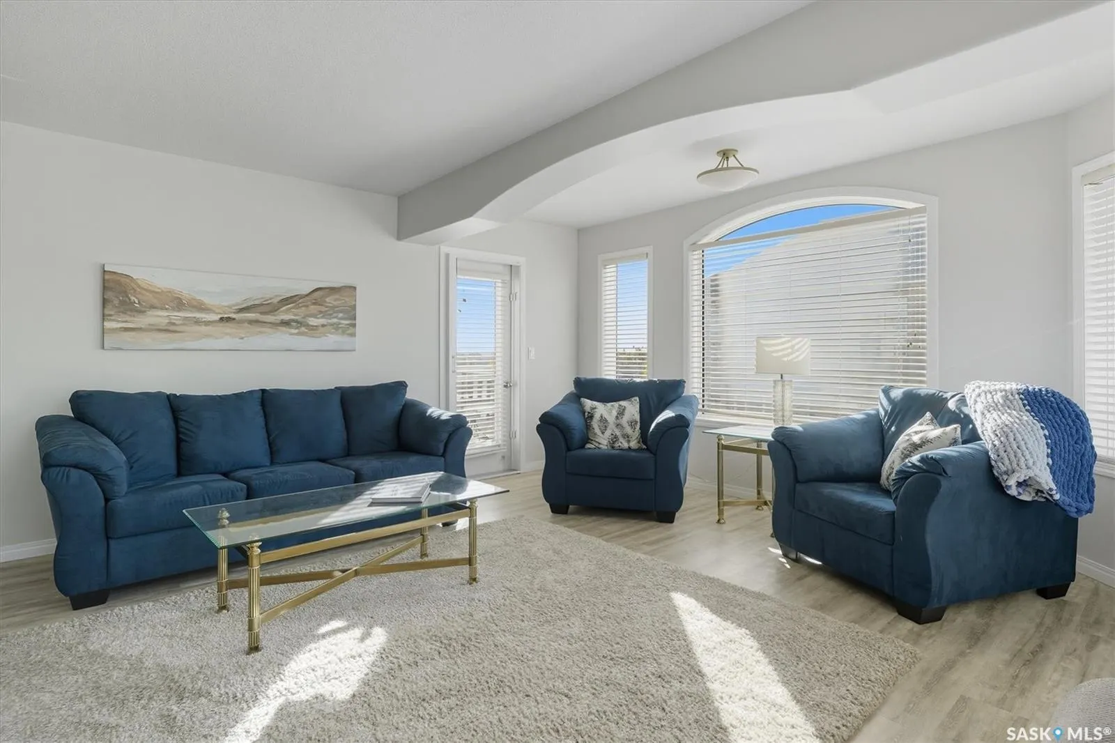 230 Heath AVENUE, #303