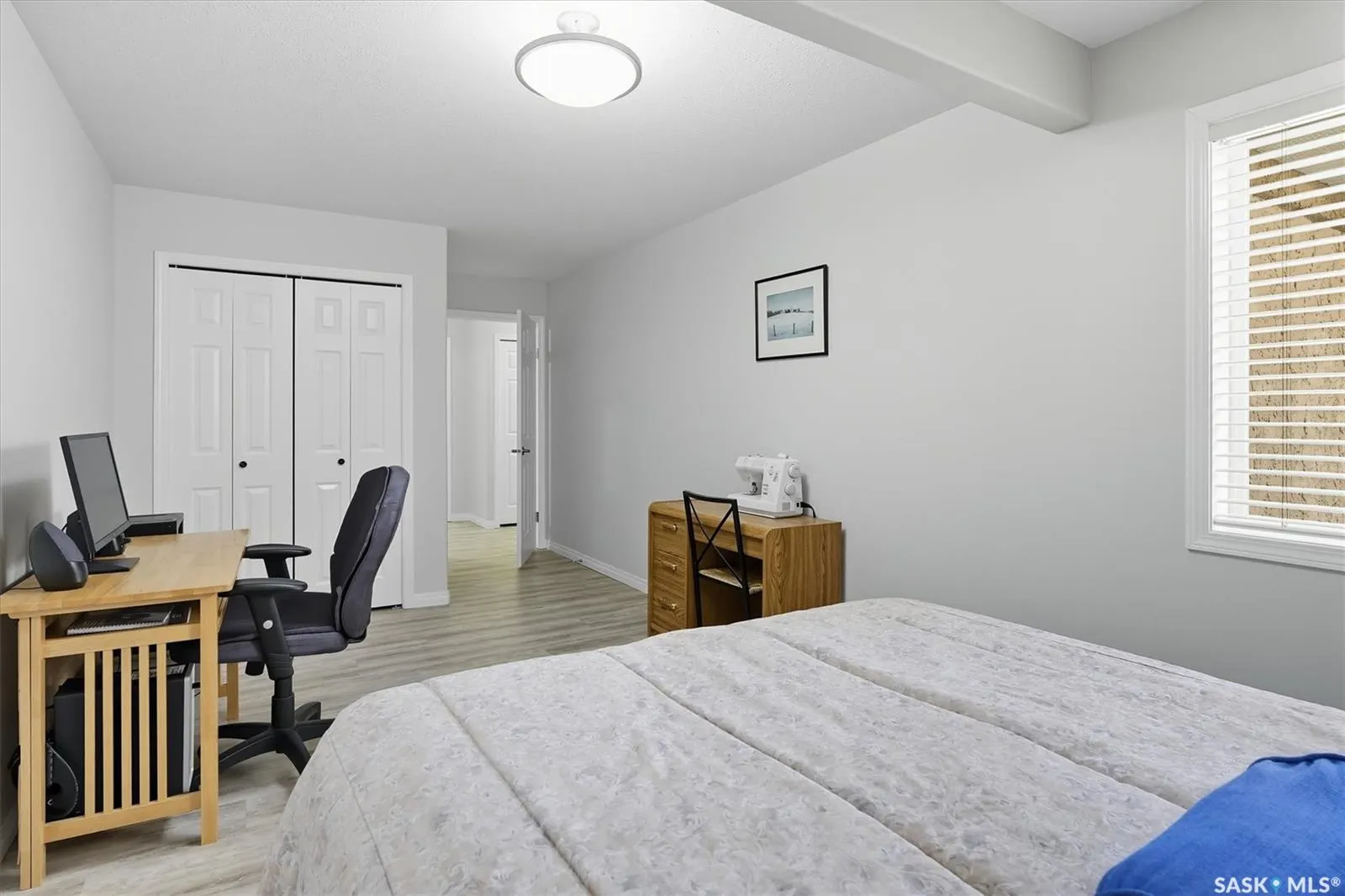 230 Heath AVENUE, #303