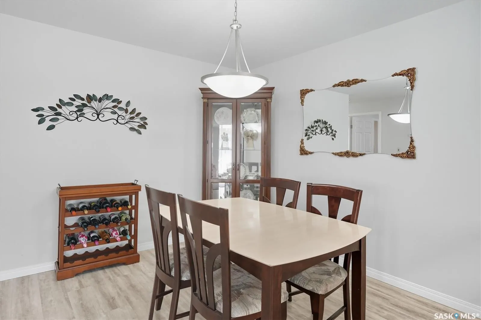 230 Heath AVENUE, #303