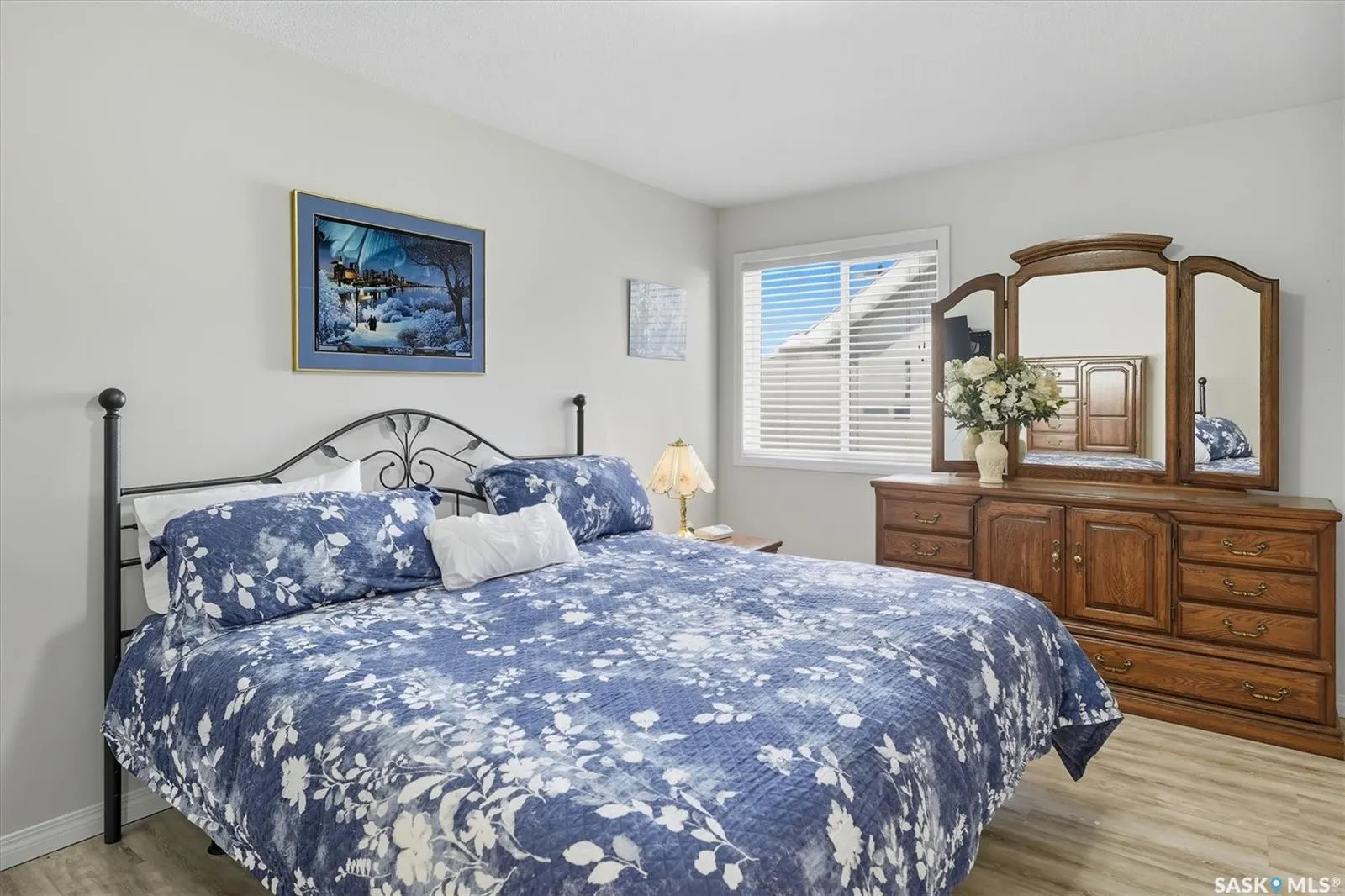 230 Heath AVENUE, #303