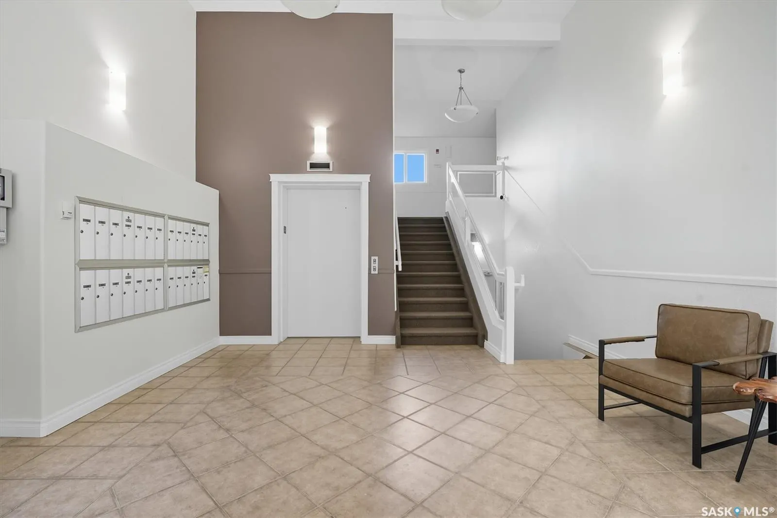 230 Heath AVENUE, #303