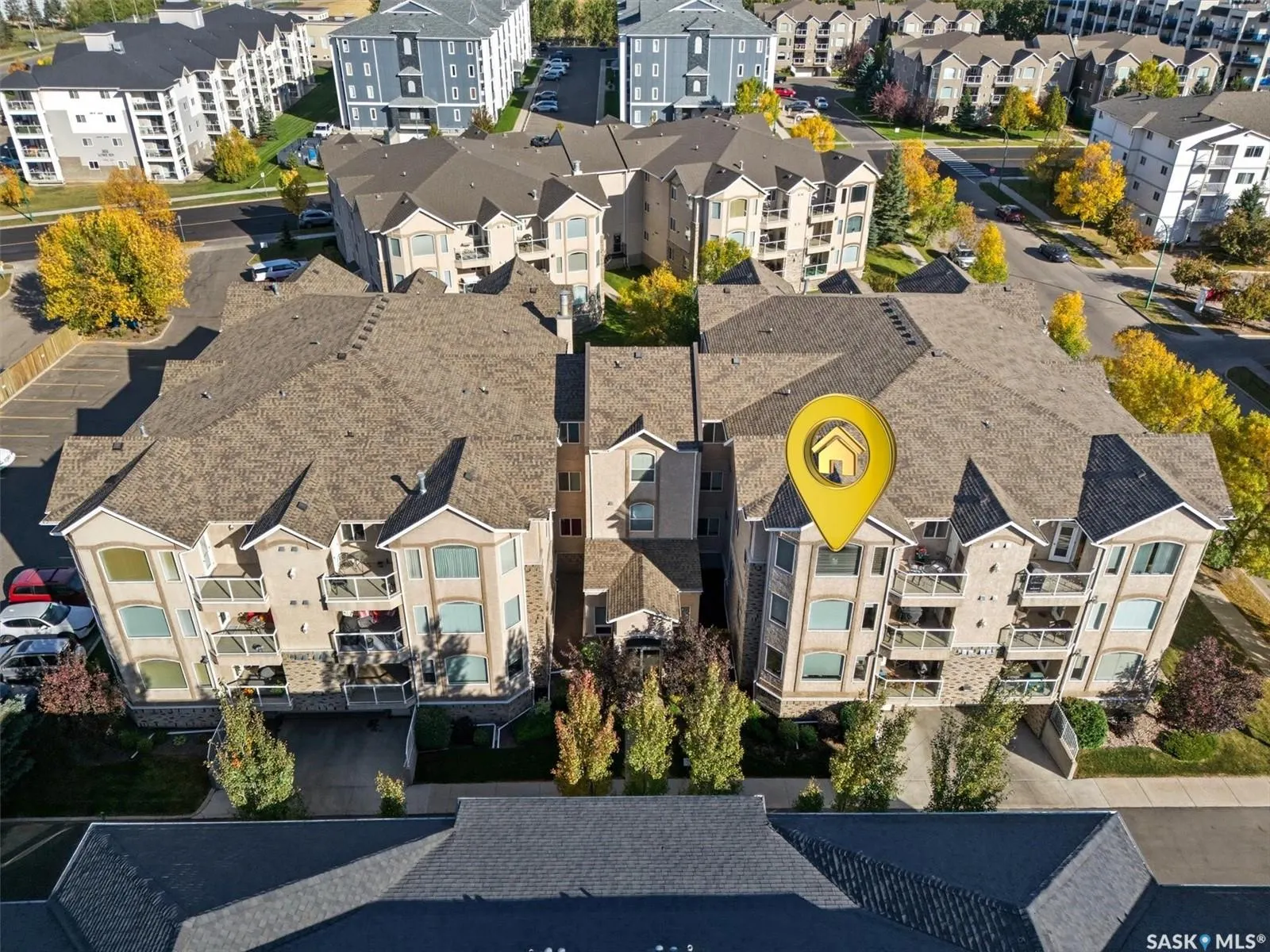230 Heath AVENUE, #303