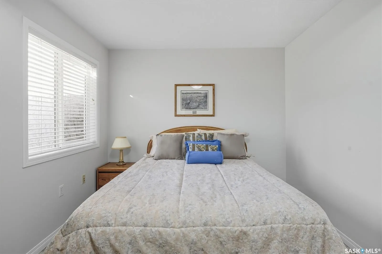 230 Heath AVENUE, #303