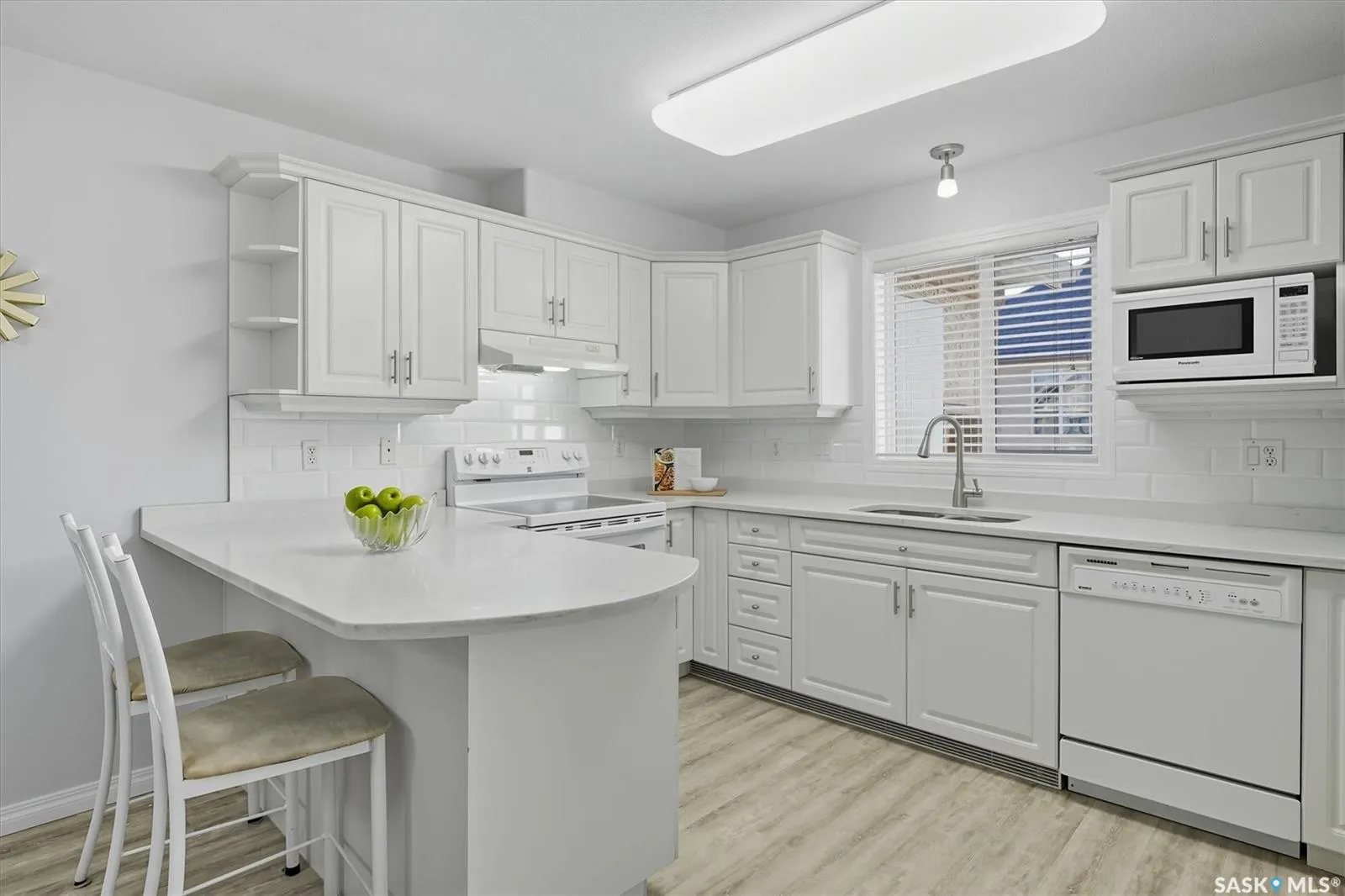 230 Heath AVENUE, #303