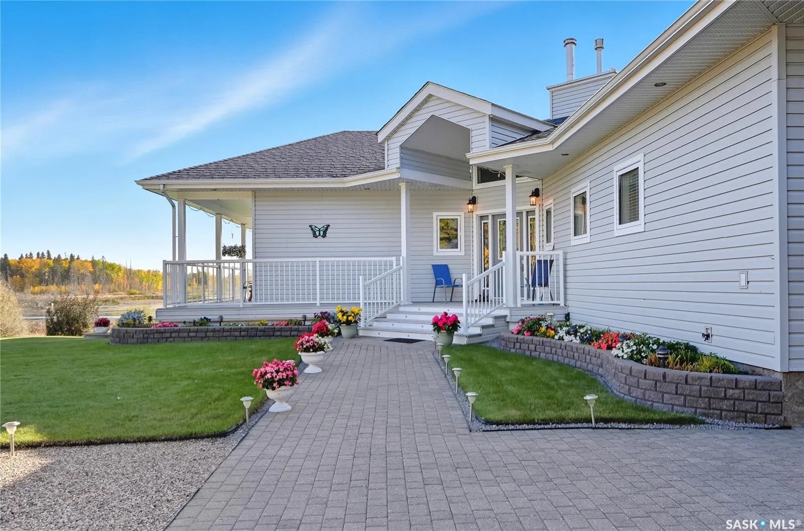 119 Aspen CRESCENT