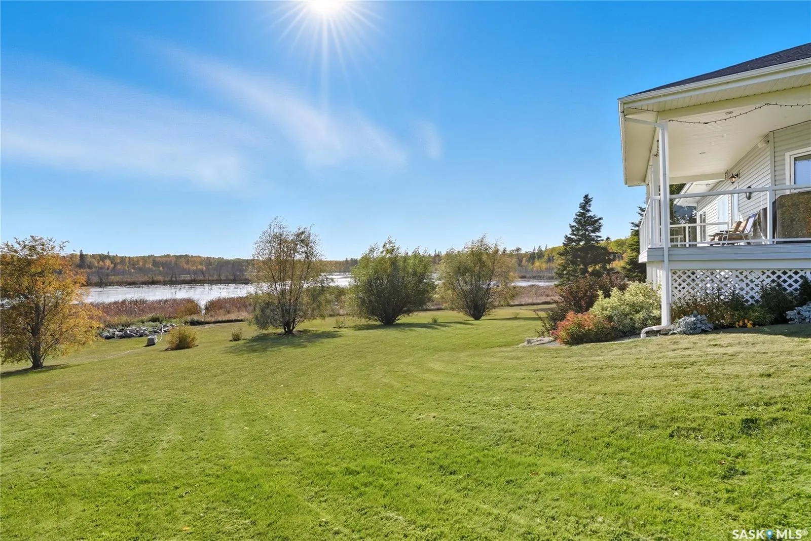 119 Aspen CRESCENT