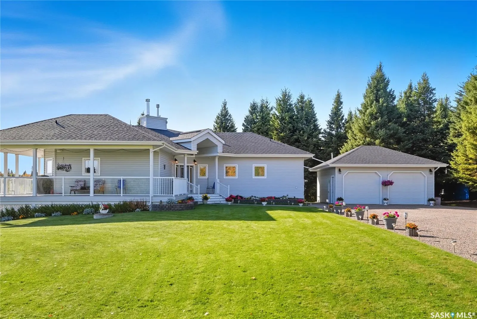 119 Aspen CRESCENT