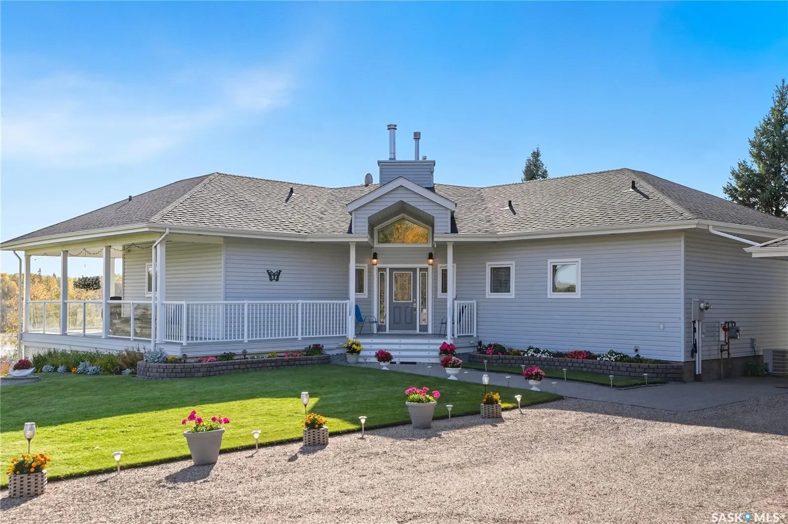 119 Aspen CRESCENT