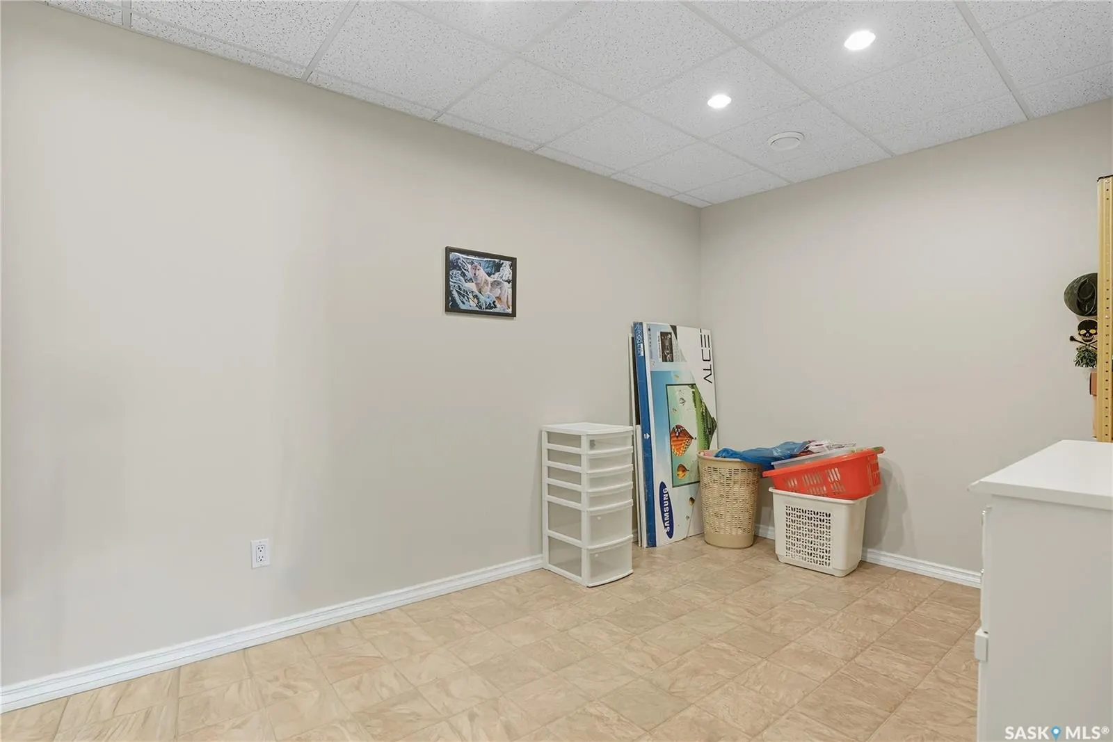 119 Aspen CRESCENT