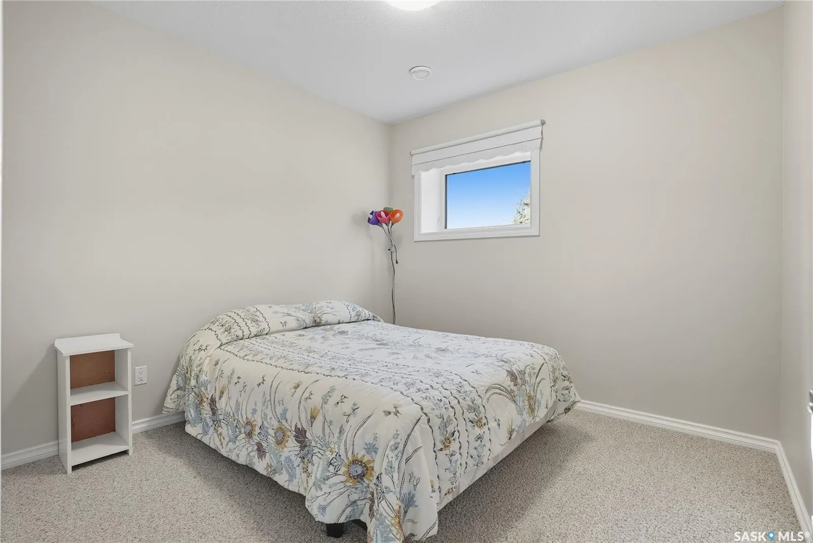 119 Aspen CRESCENT