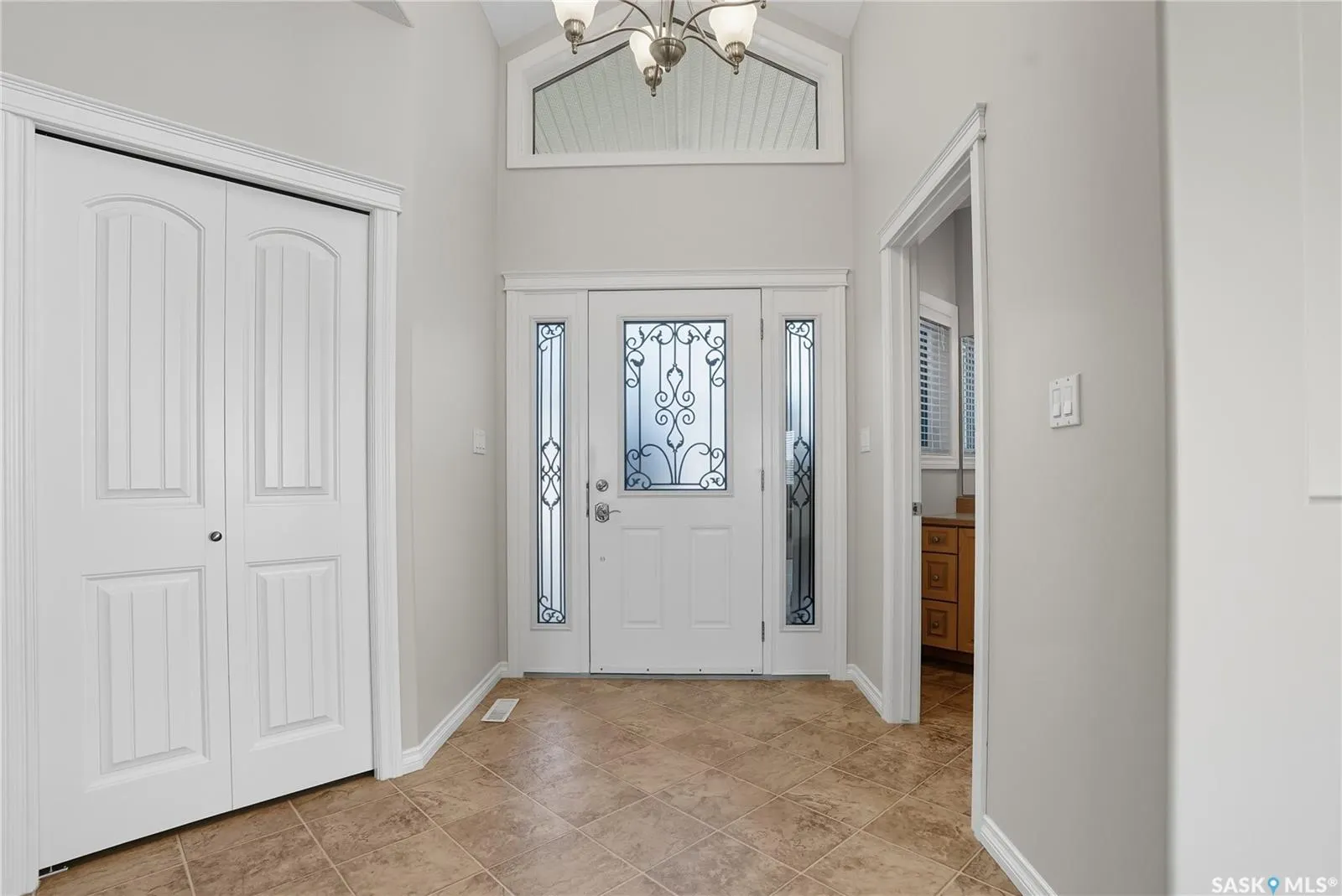 119 Aspen CRESCENT