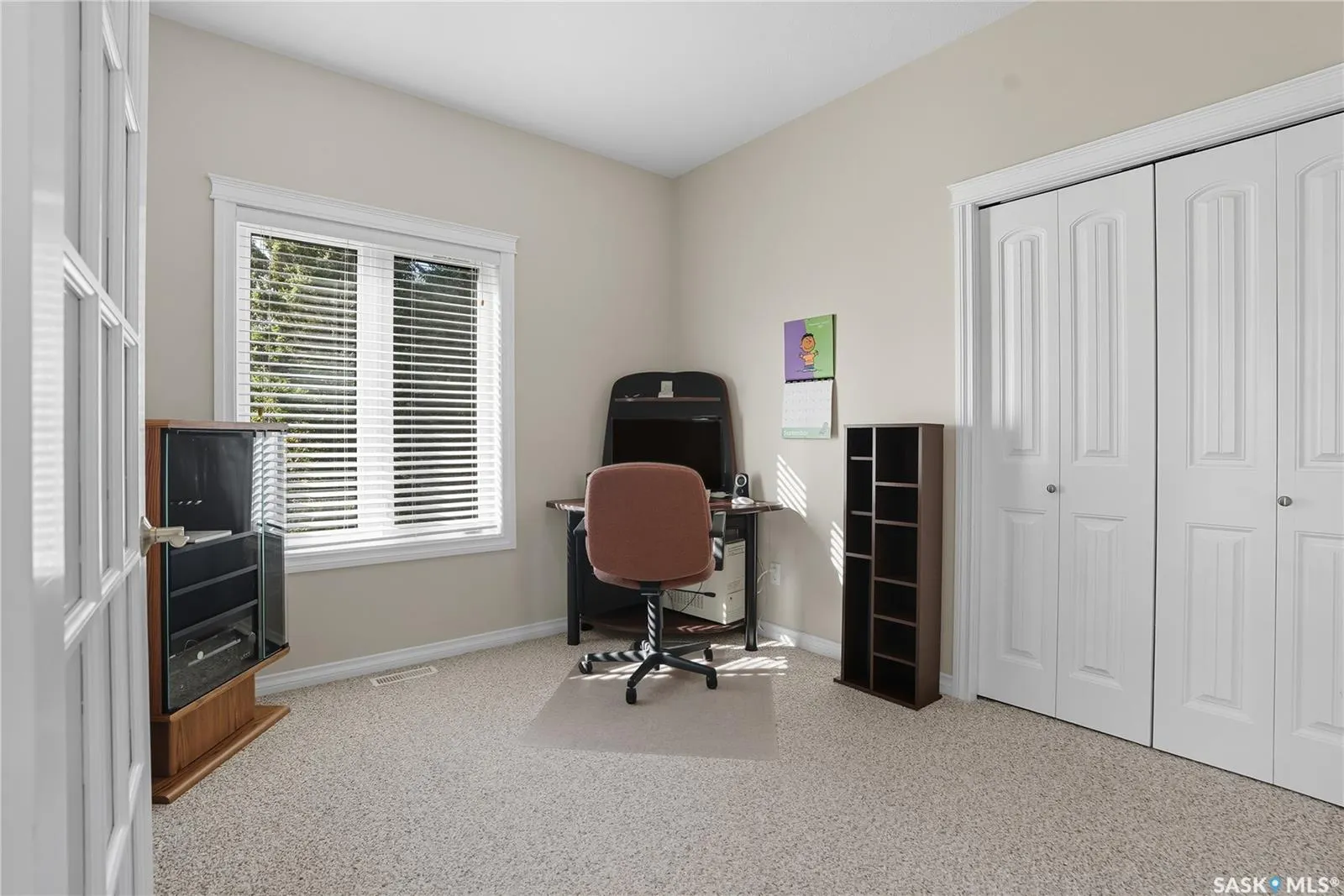 119 Aspen CRESCENT