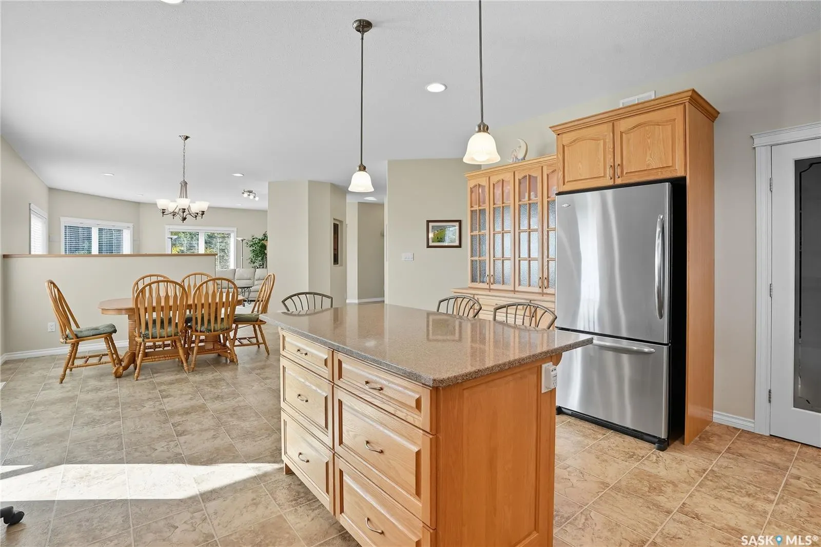 119 Aspen CRESCENT