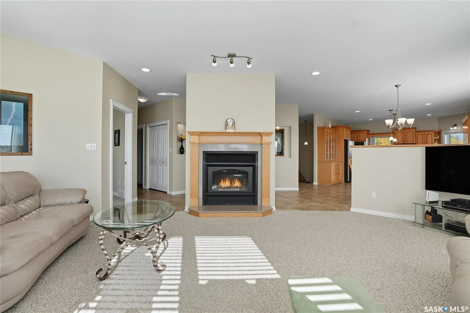 119 Aspen CRESCENT
