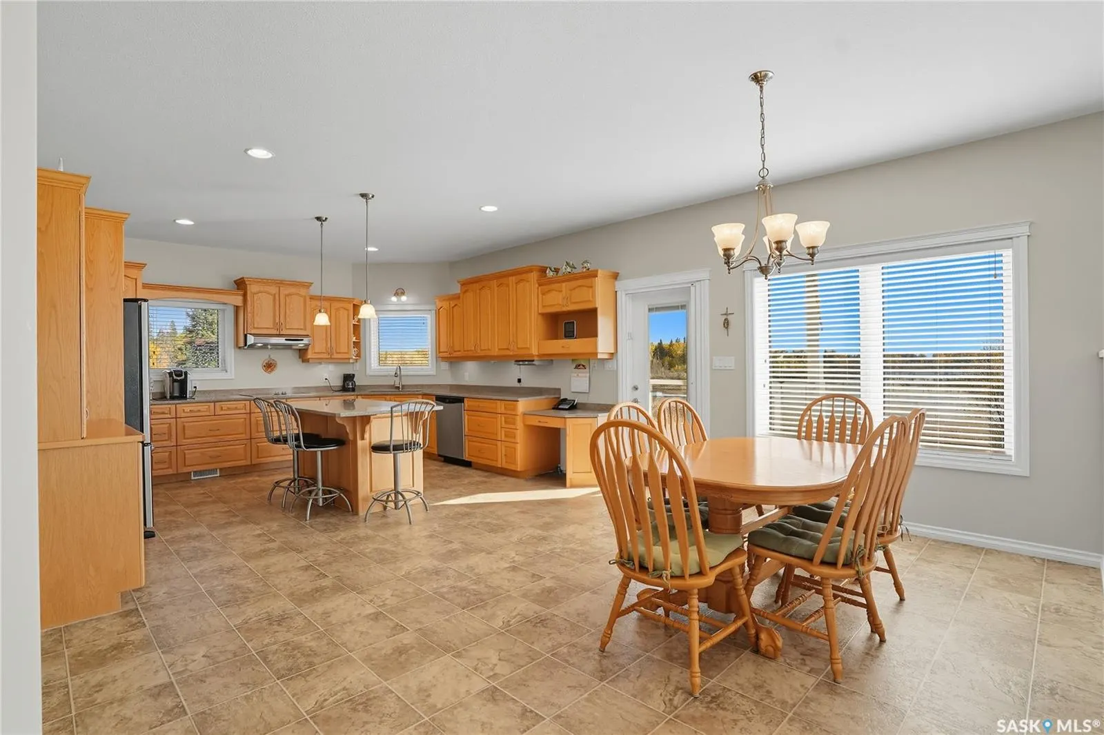 119 Aspen CRESCENT
