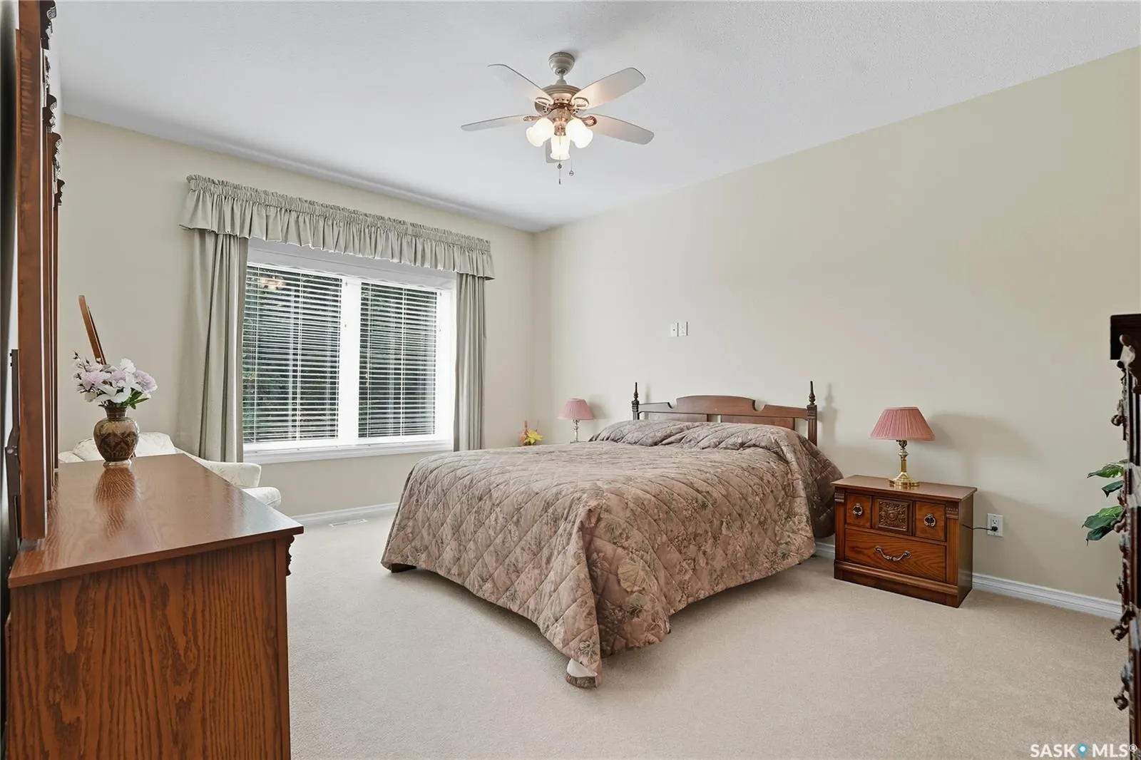 119 Aspen CRESCENT