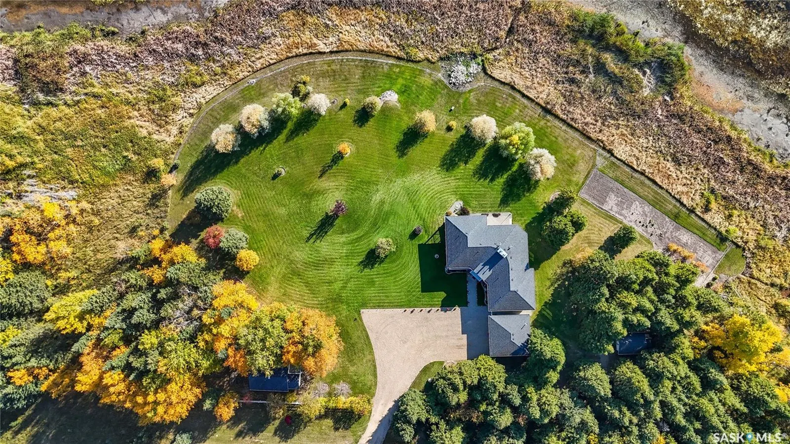 119 Aspen CRESCENT
