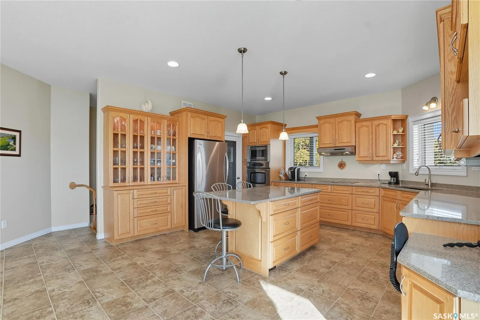 119 Aspen CRESCENT