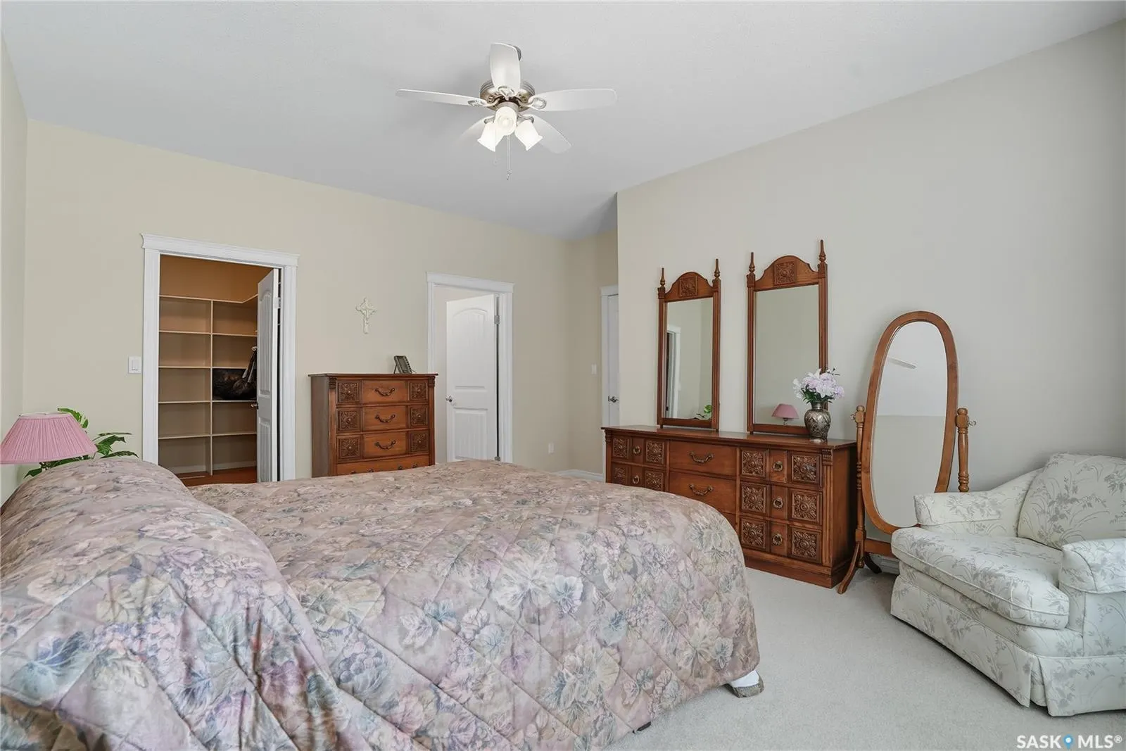 119 Aspen CRESCENT