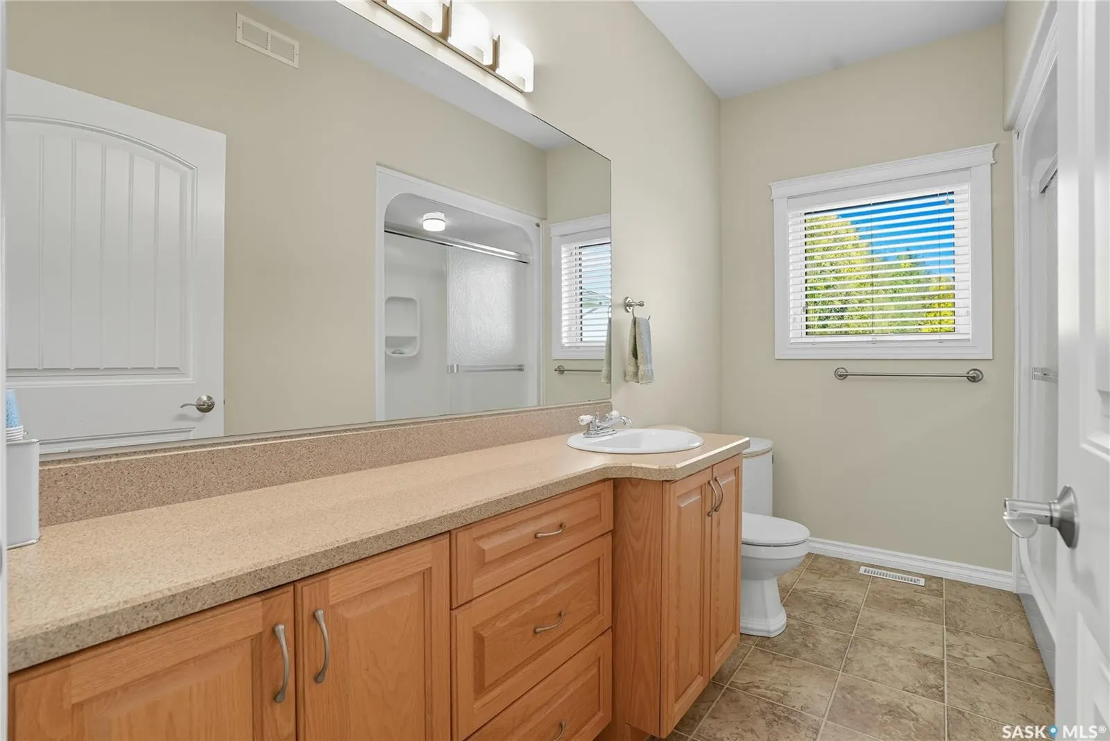 119 Aspen CRESCENT