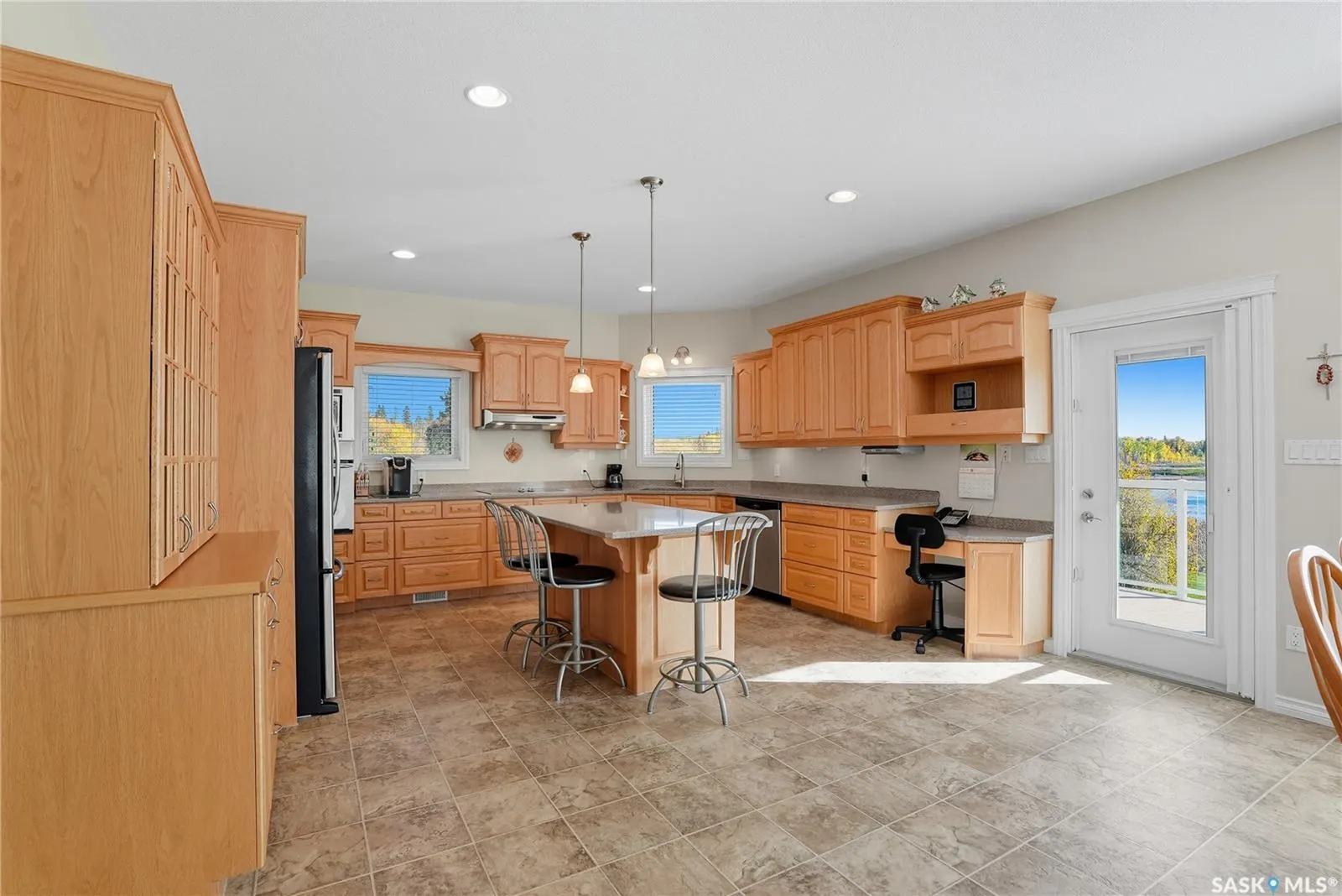119 Aspen CRESCENT