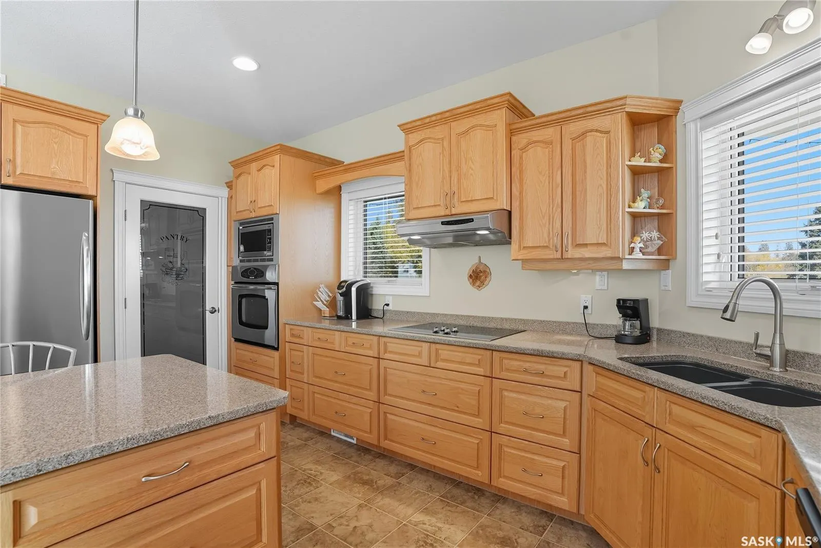 119 Aspen CRESCENT