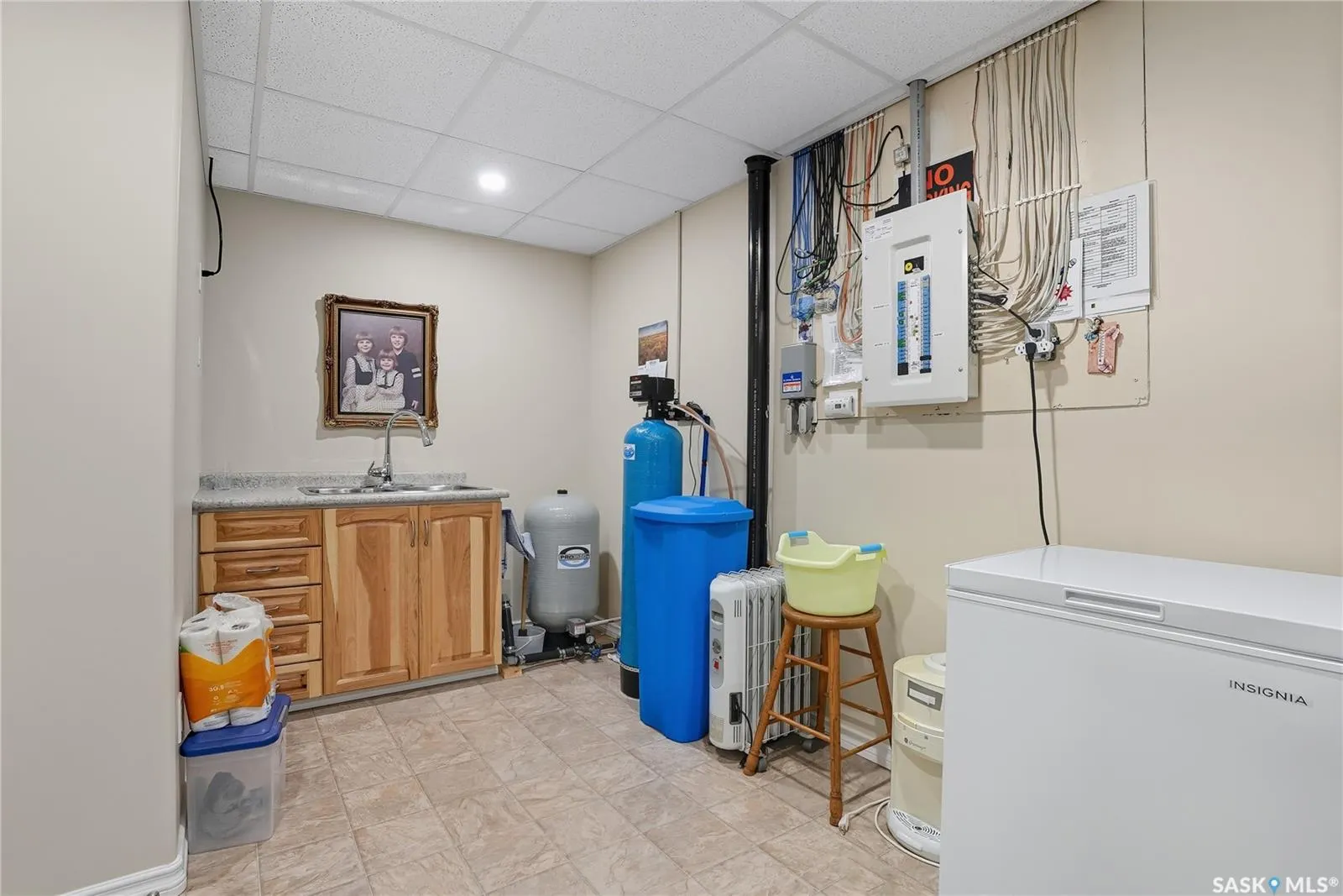 119 Aspen CRESCENT