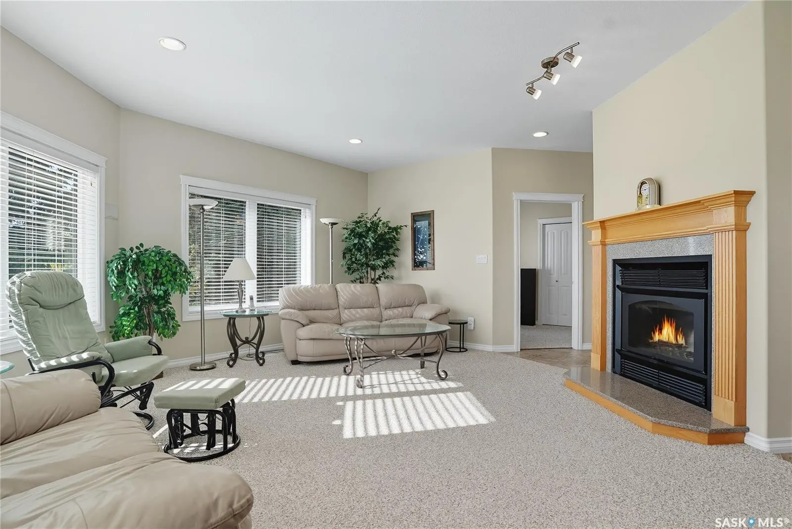 119 Aspen CRESCENT