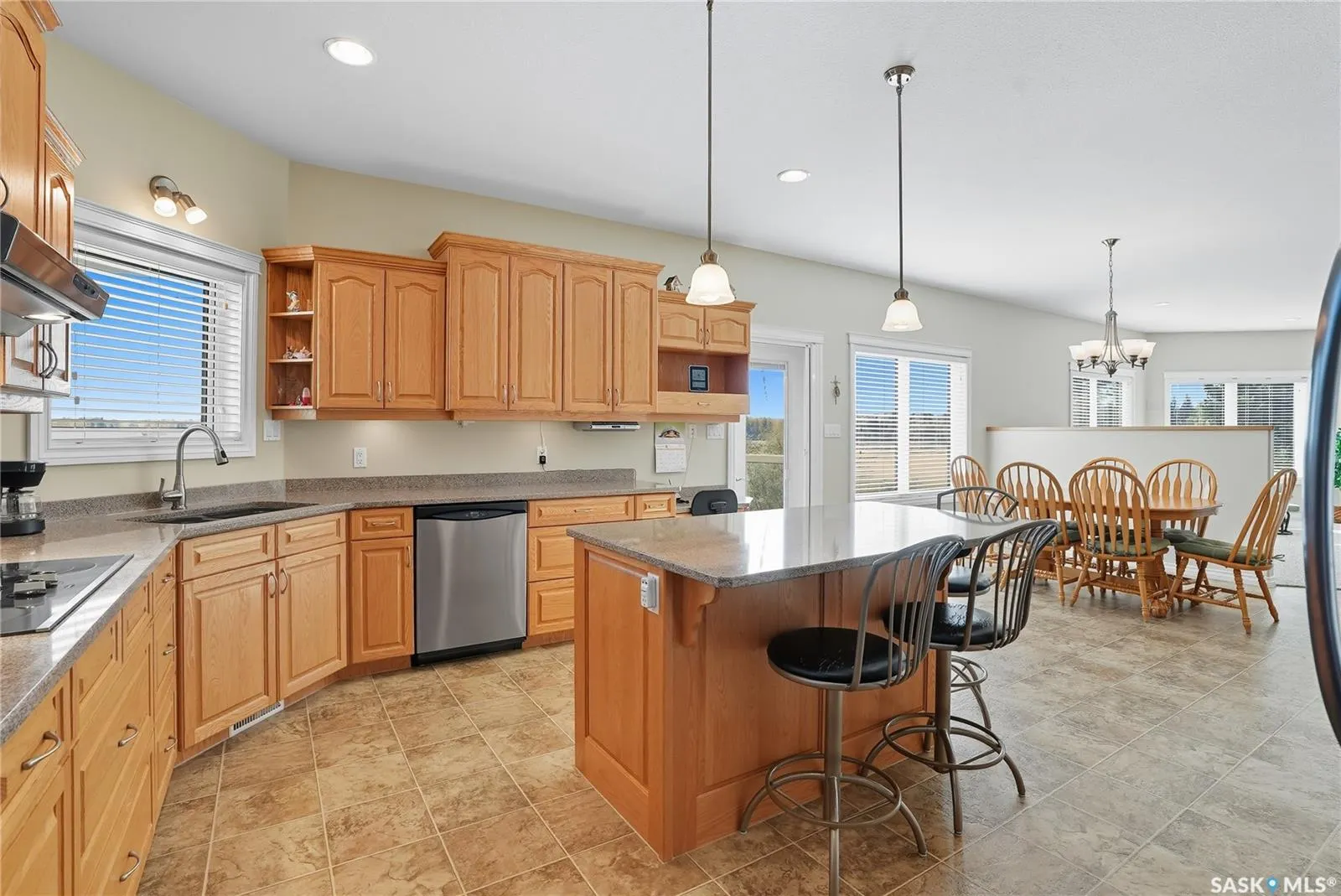 119 Aspen CRESCENT