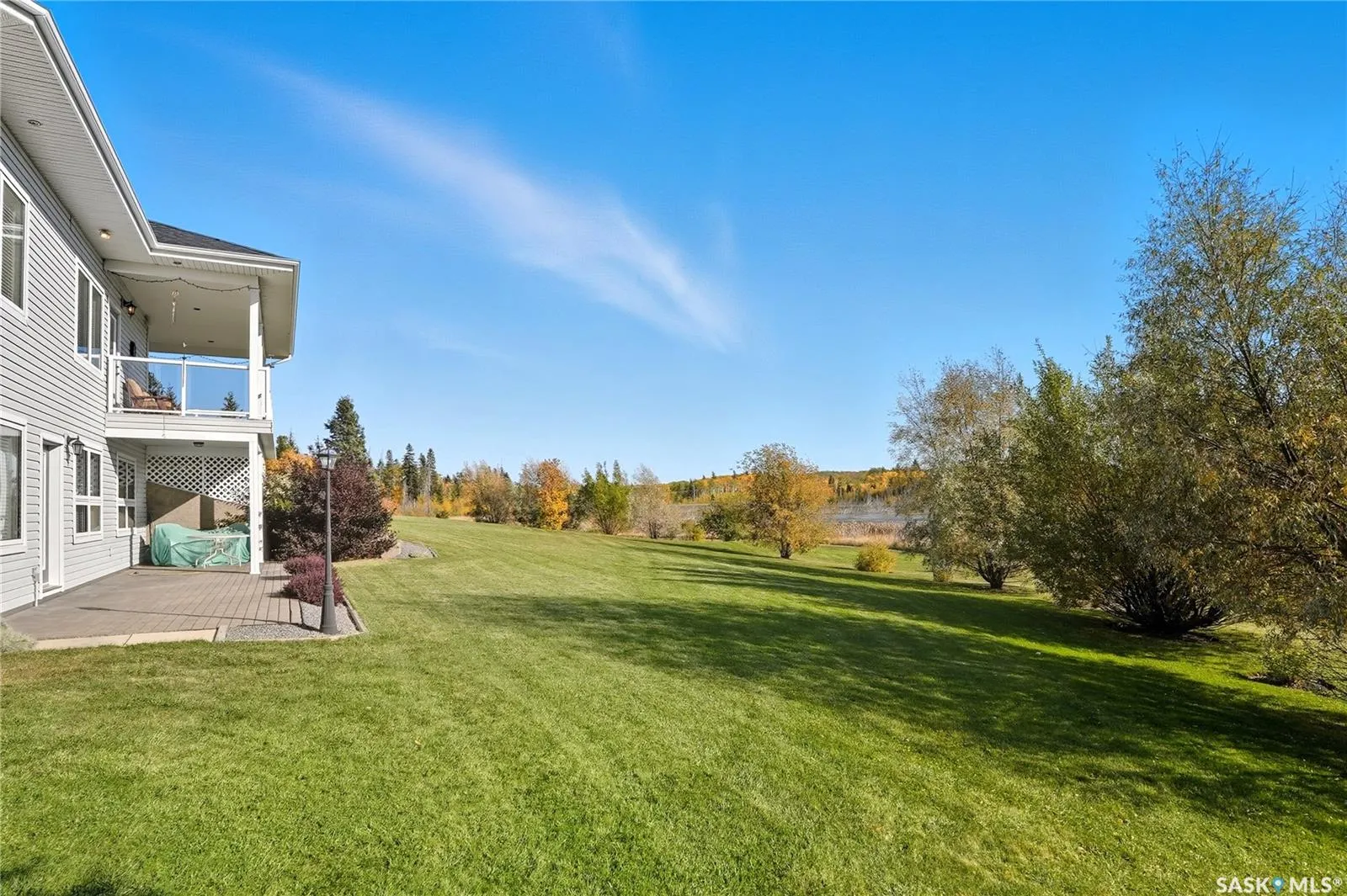 119 Aspen CRESCENT