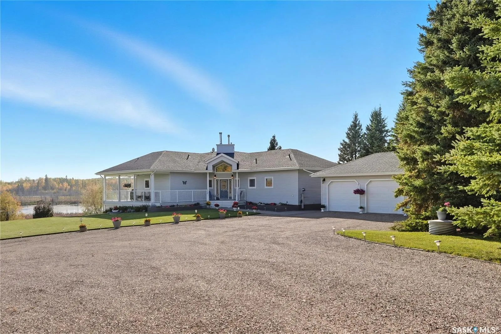 119 Aspen CRESCENT