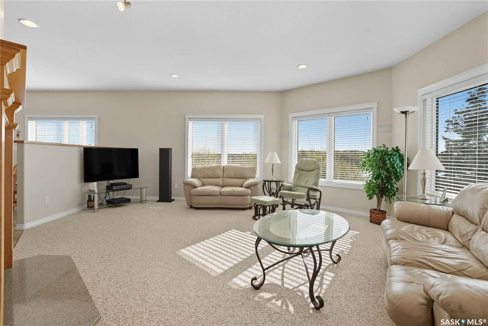 119 Aspen CRESCENT